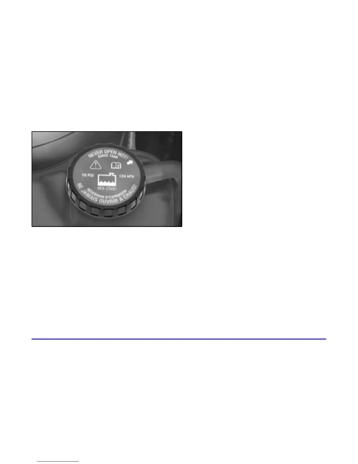 Page #298 background image