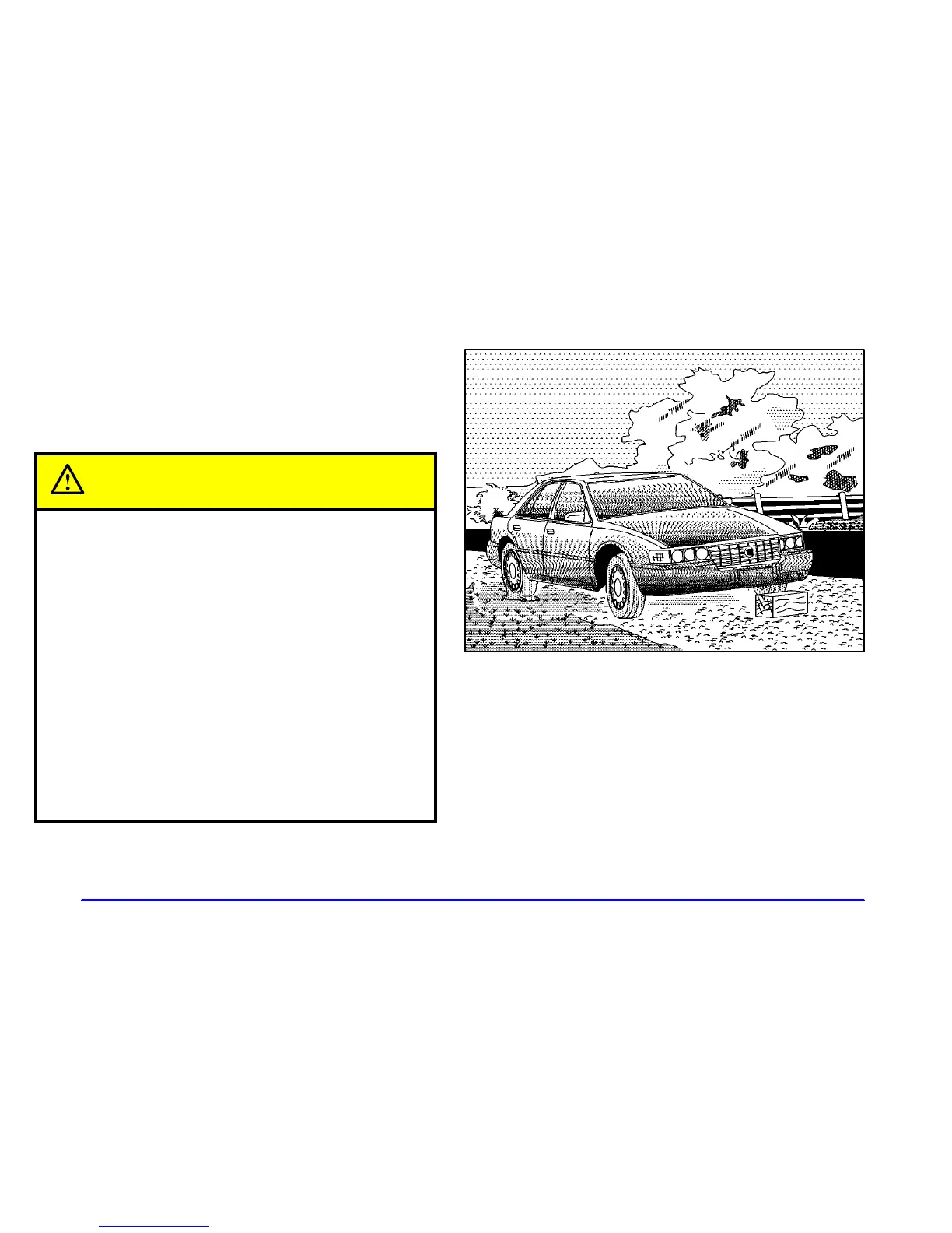 Page #299 background image