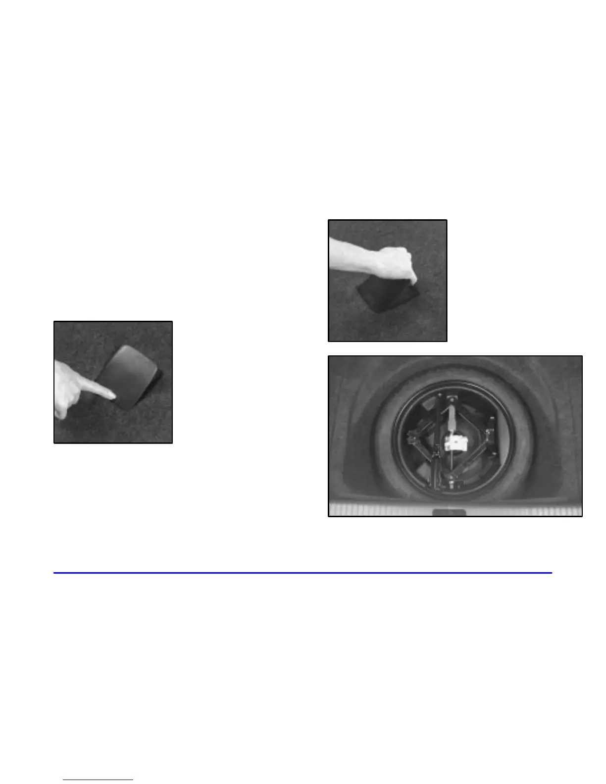 Page #300 background image