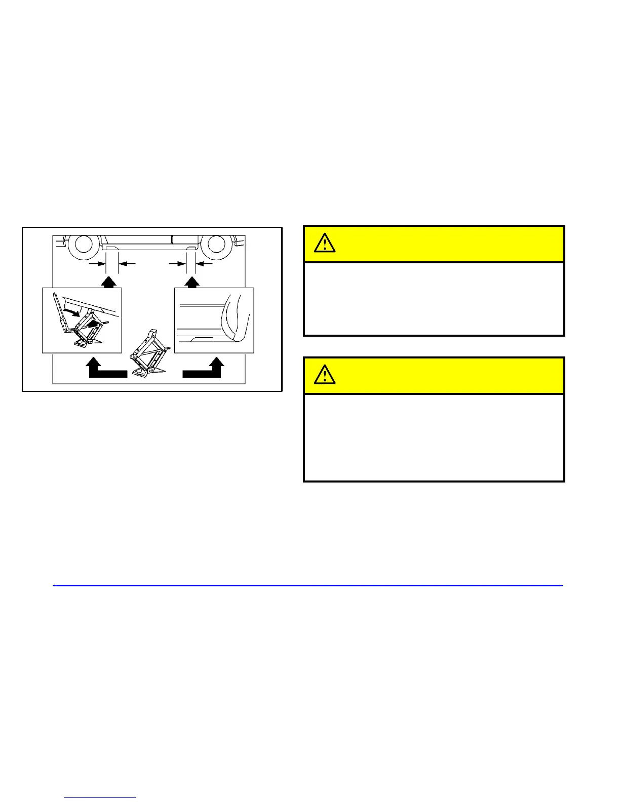 Page #303 background image