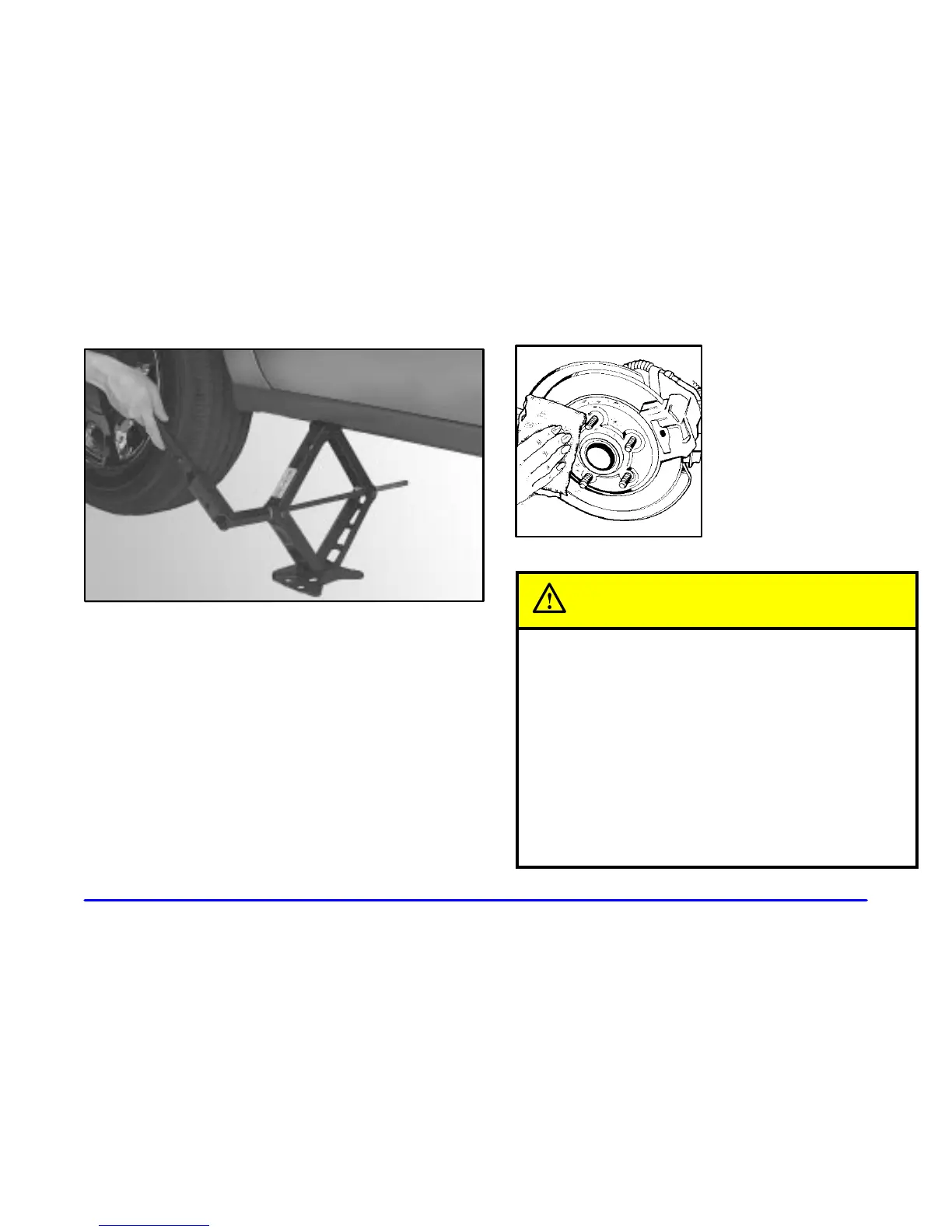 Page #304 background image