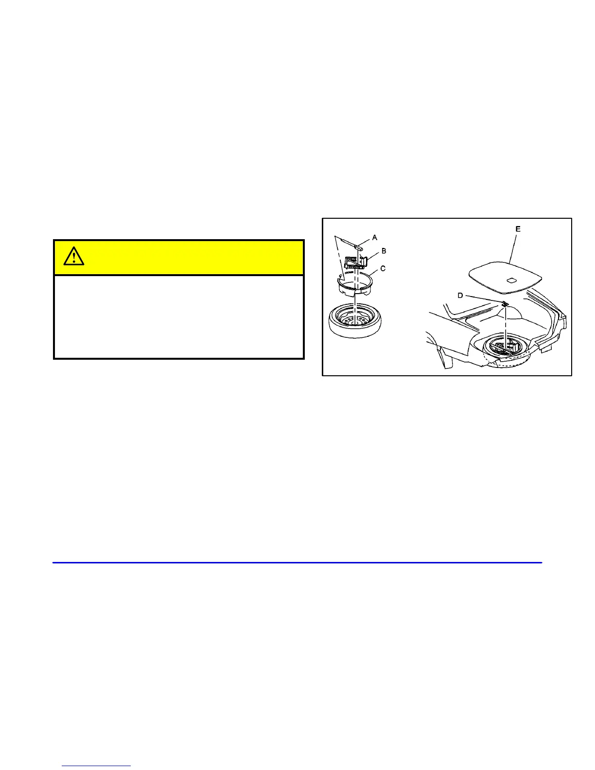 Page #308 background image