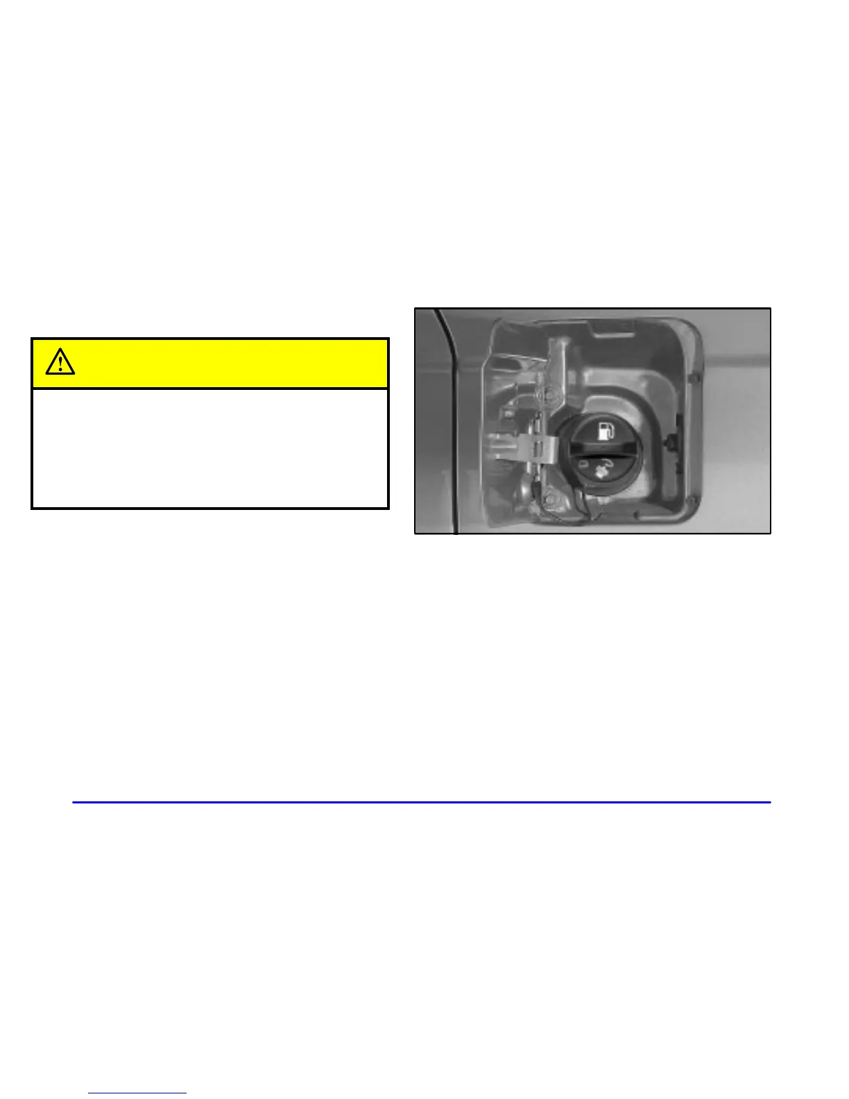 Page #316 background image