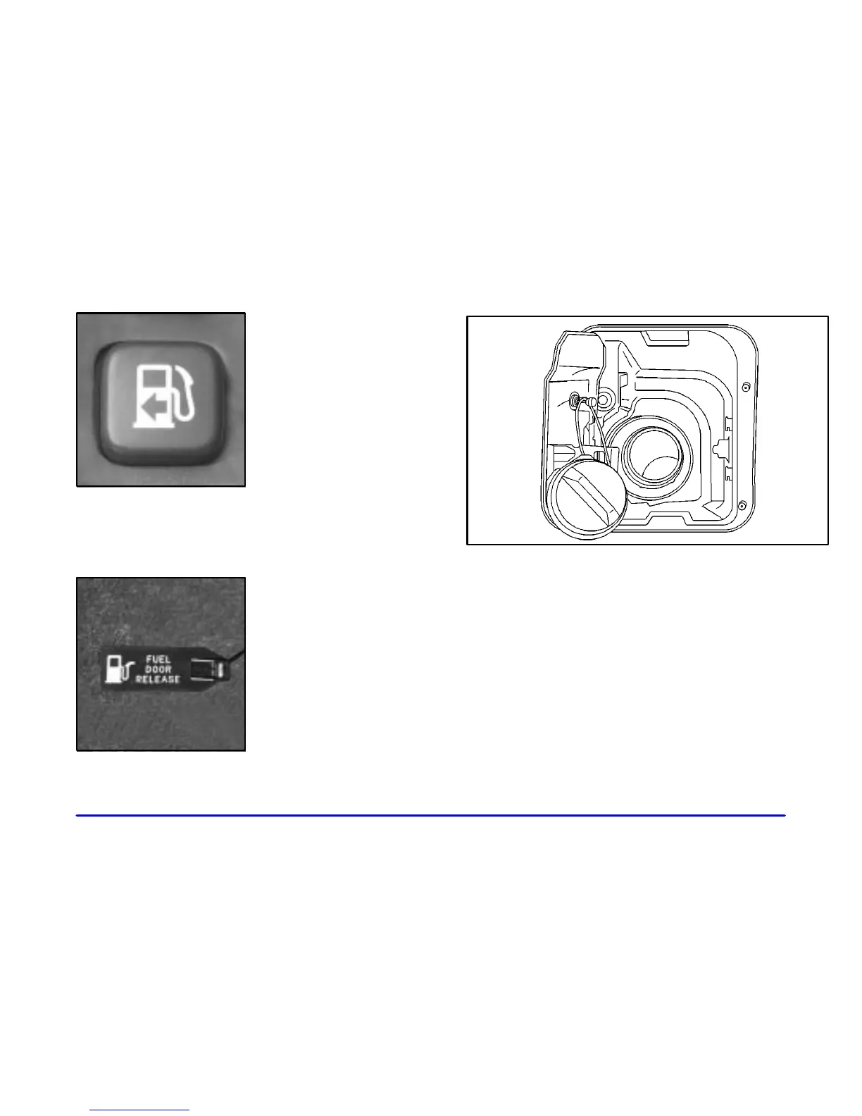 Page #317 background image