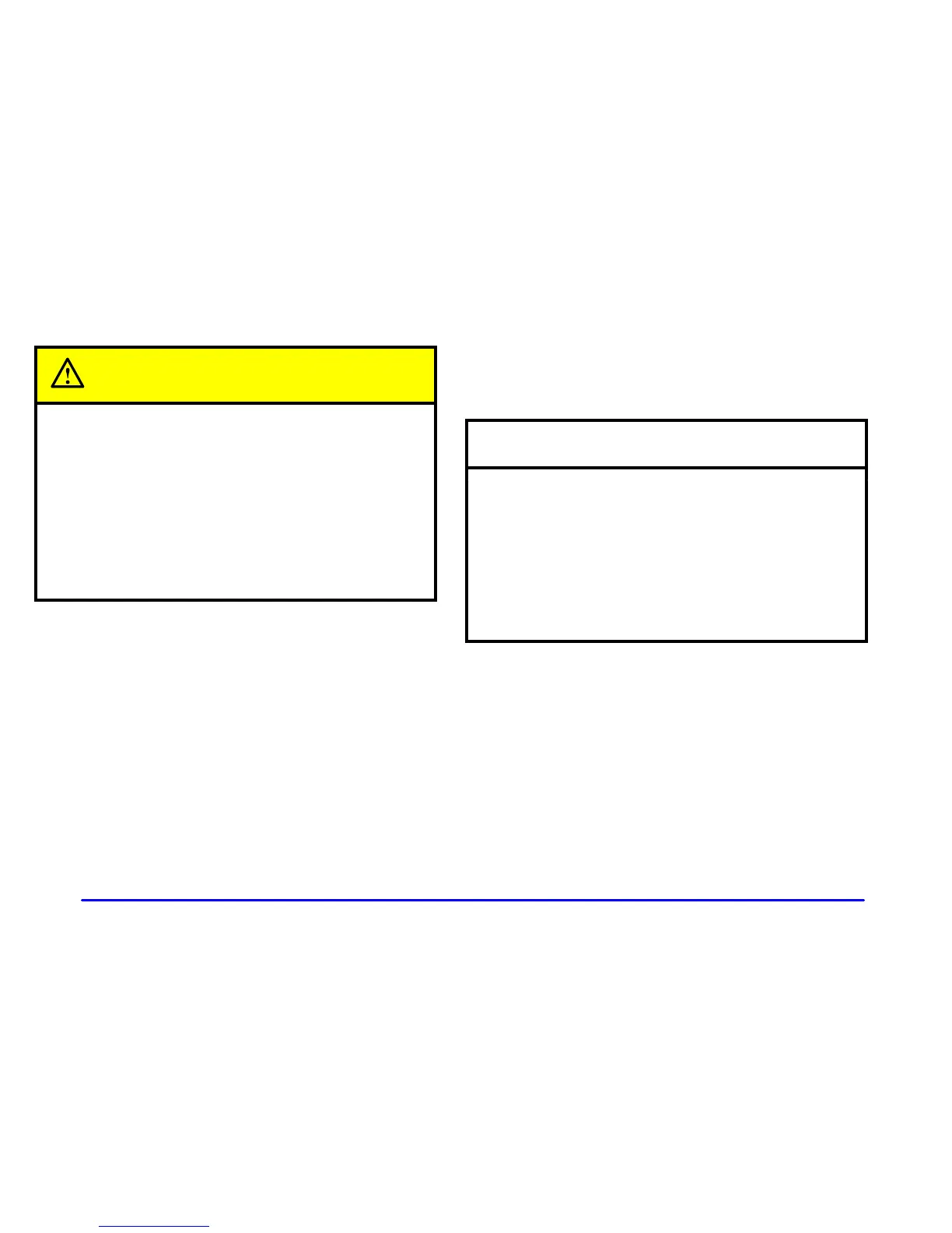 Page #318 background image
