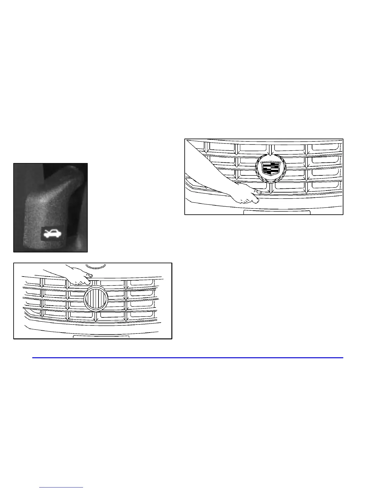 Page #320 background image