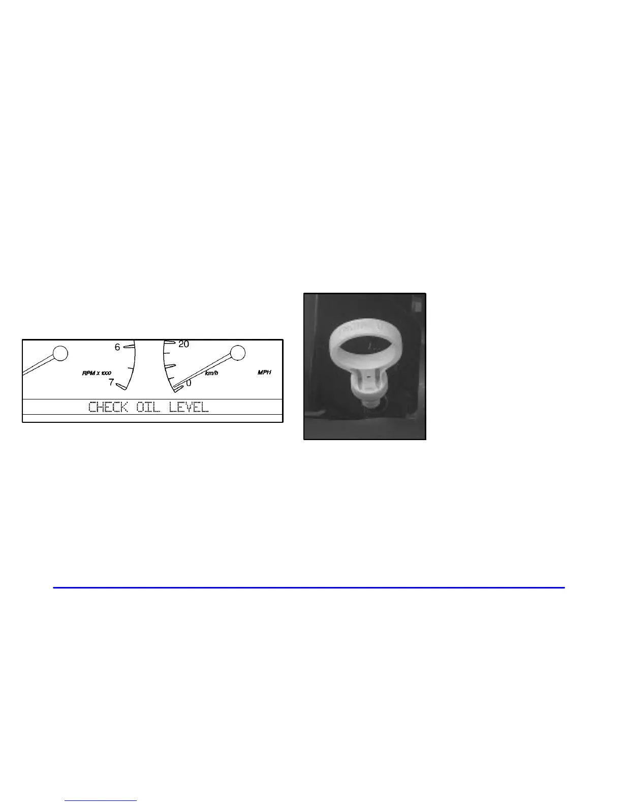Page #322 background image