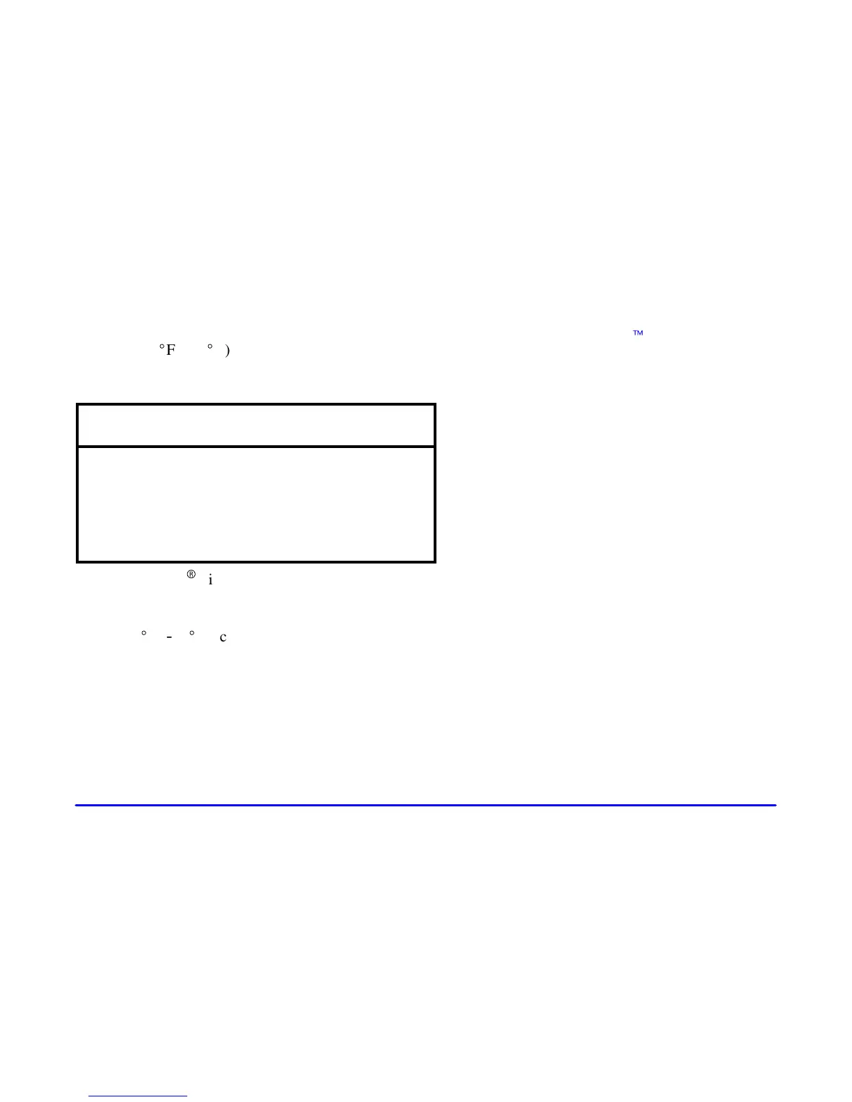 Page #325 background image
