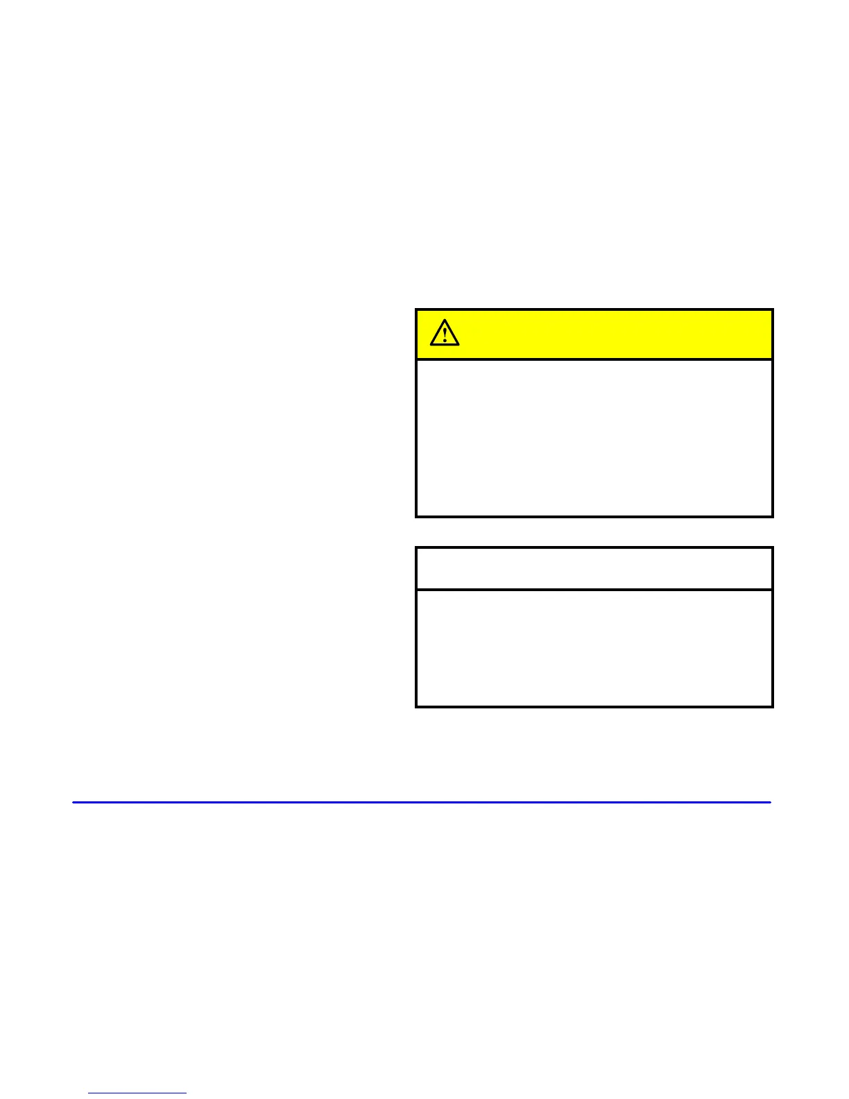 Page #328 background image