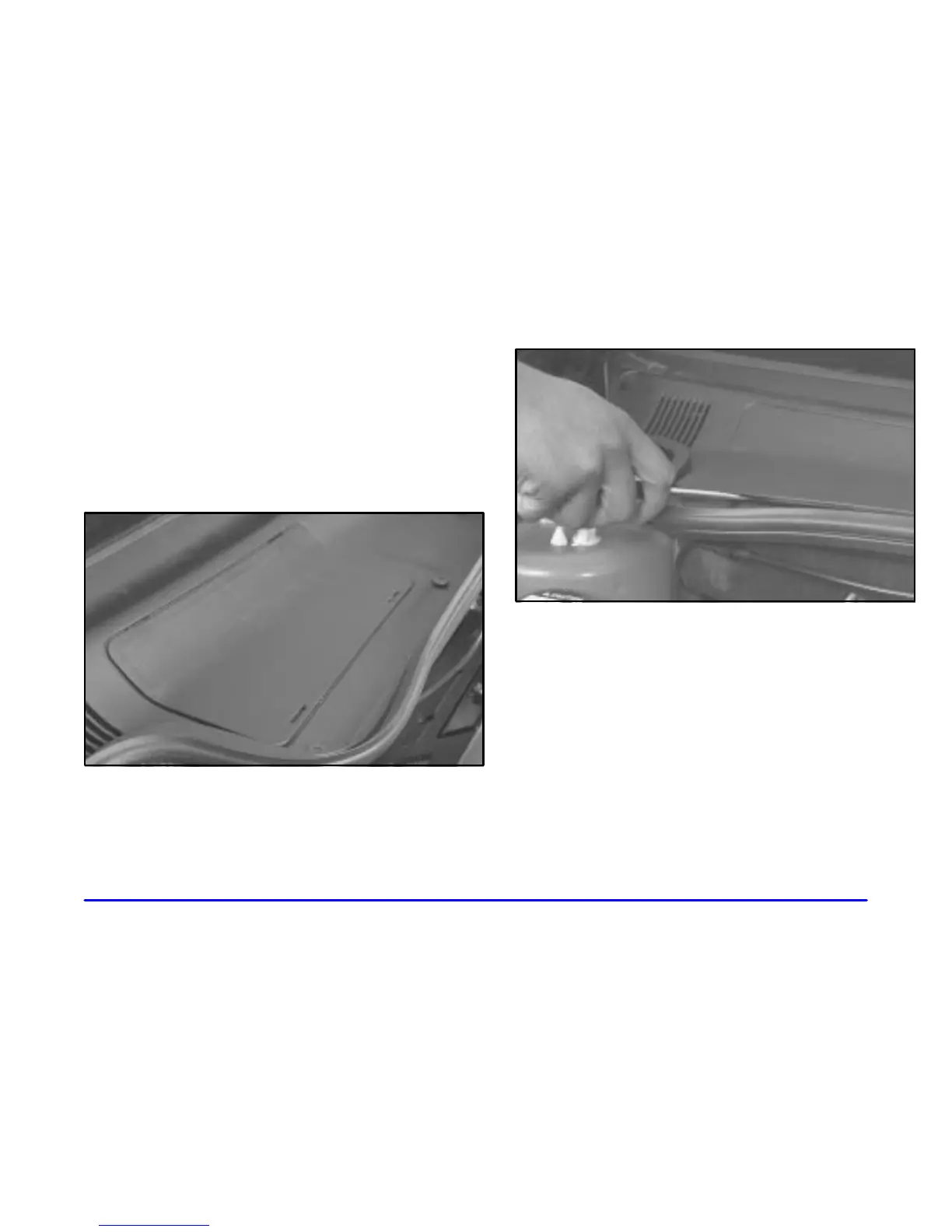 Page #329 background image