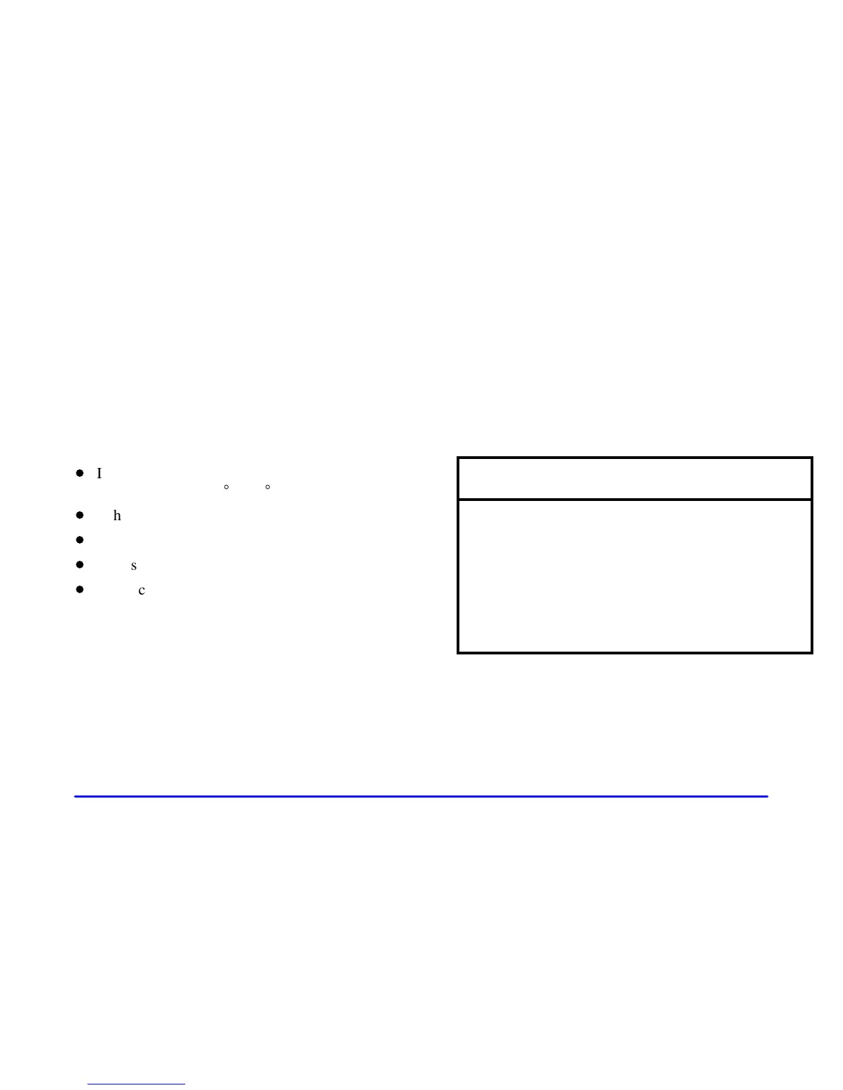 Page #331 background image