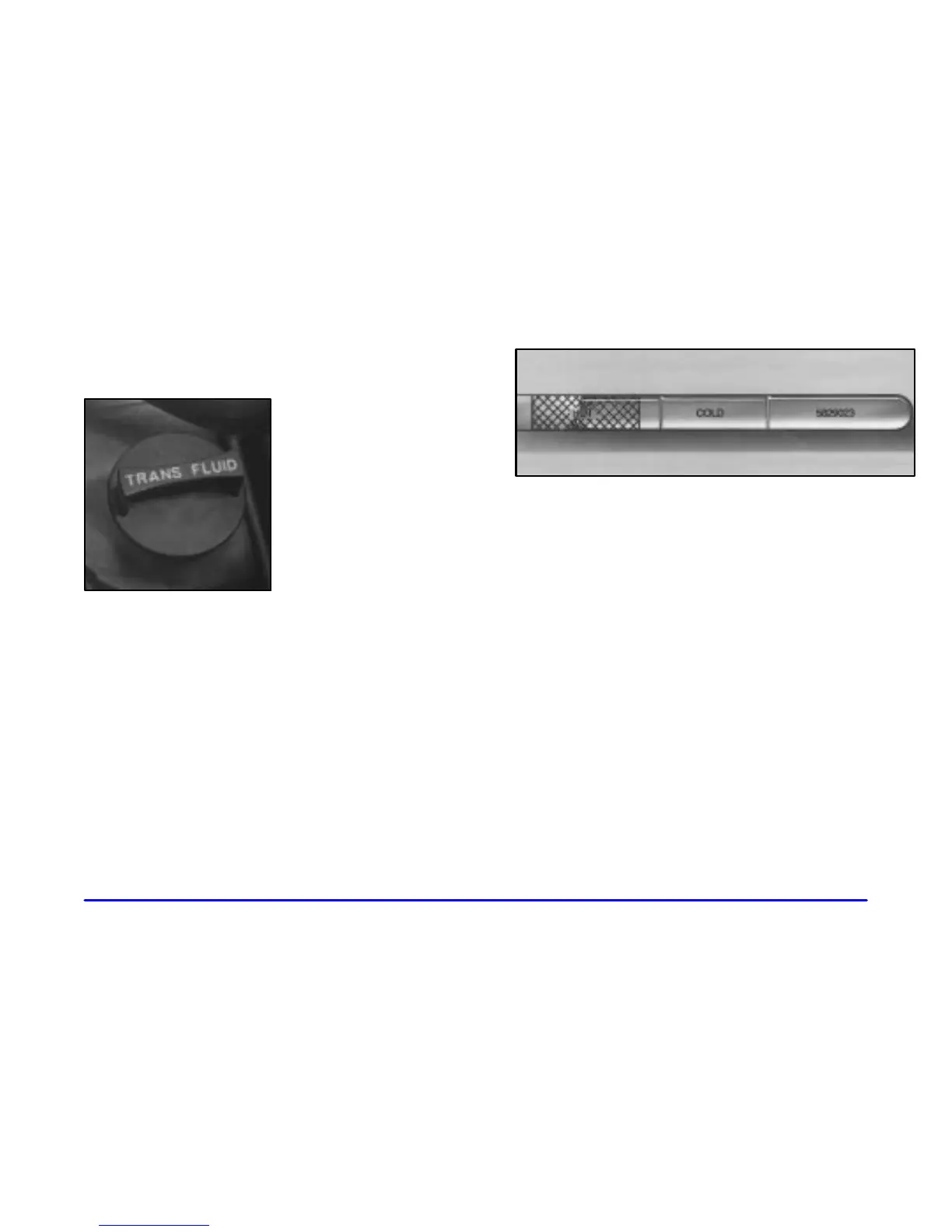 Page #333 background image