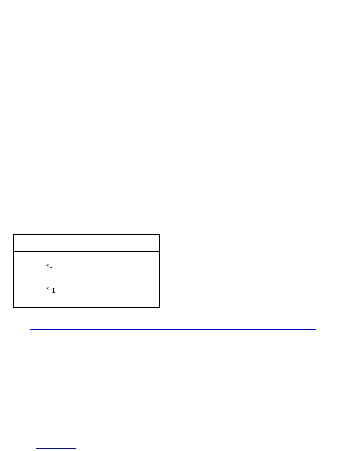 Page #334 background image
