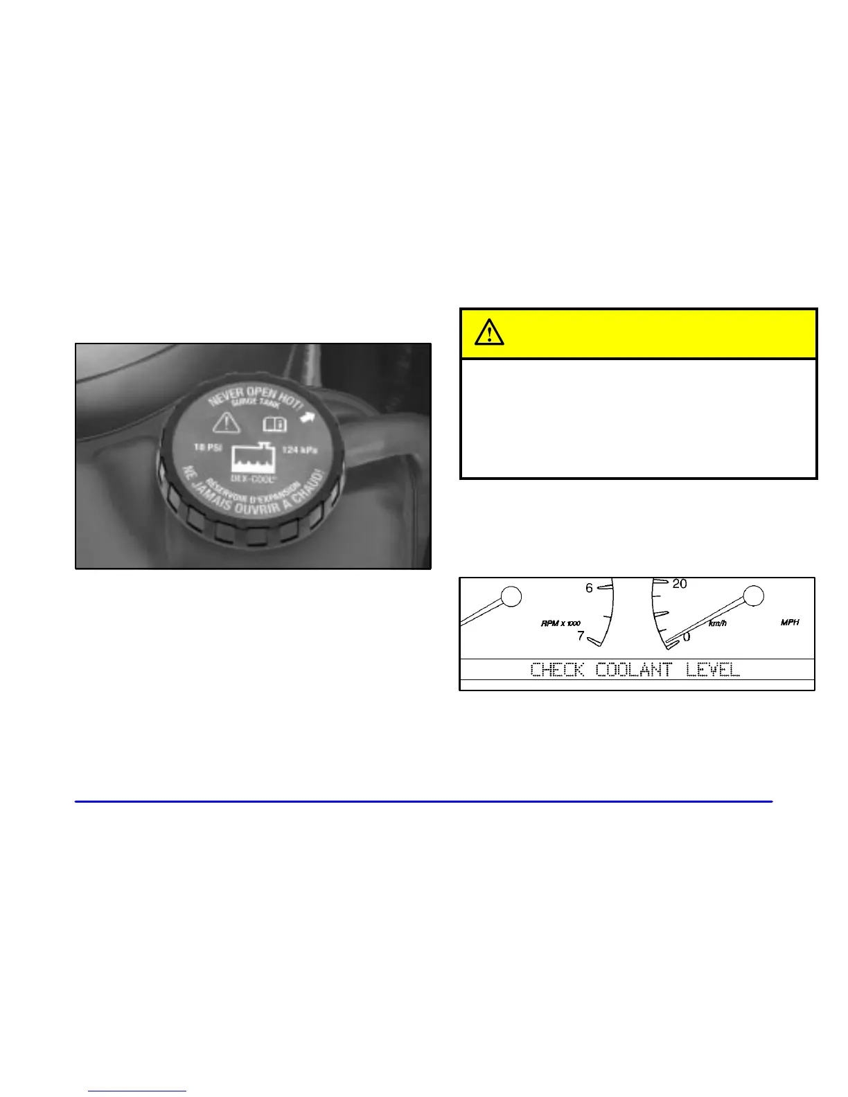 Page #337 background image