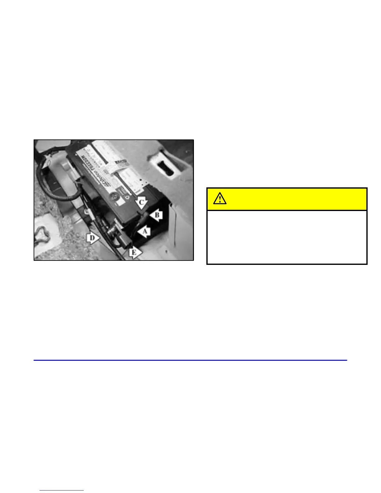 Page #345 background image