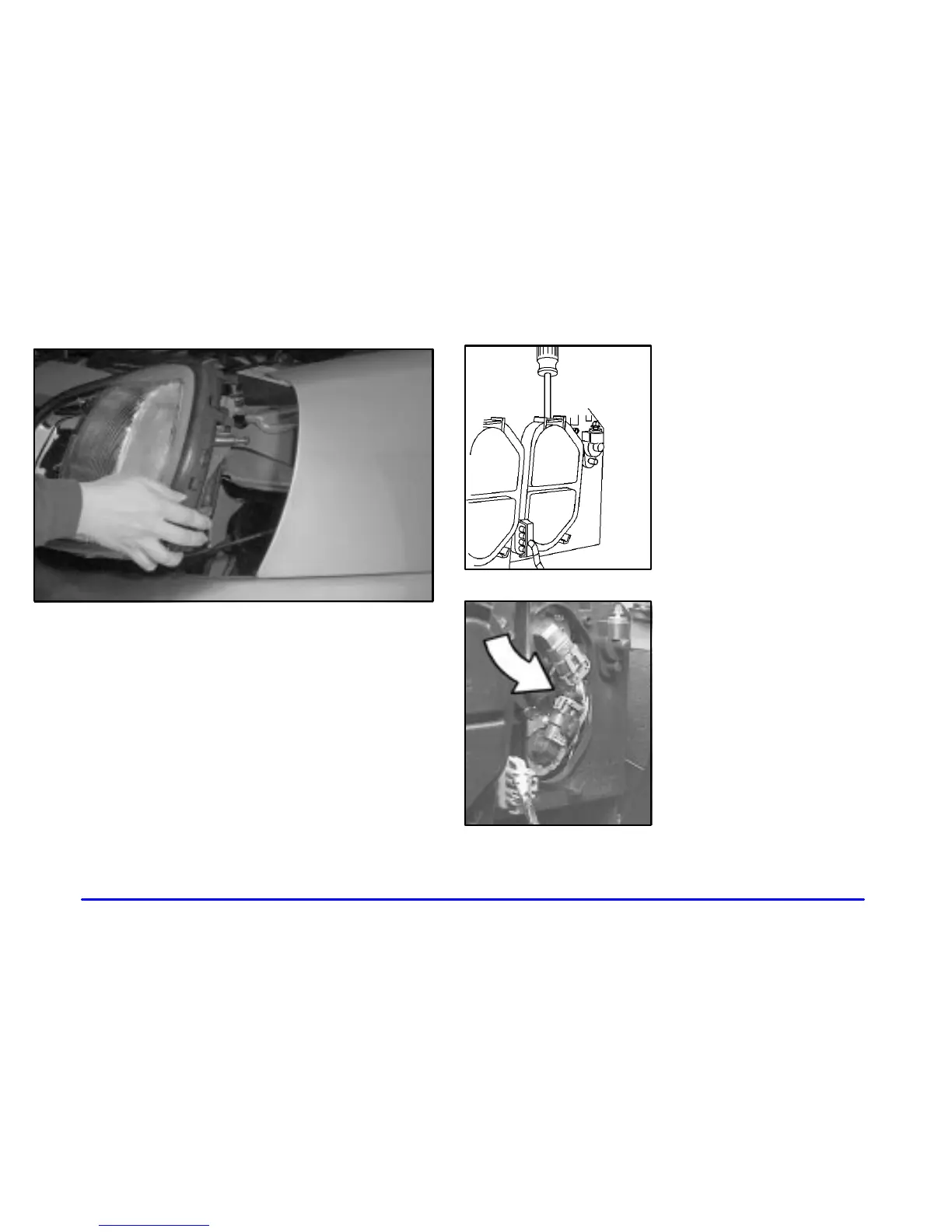 Page #348 background image