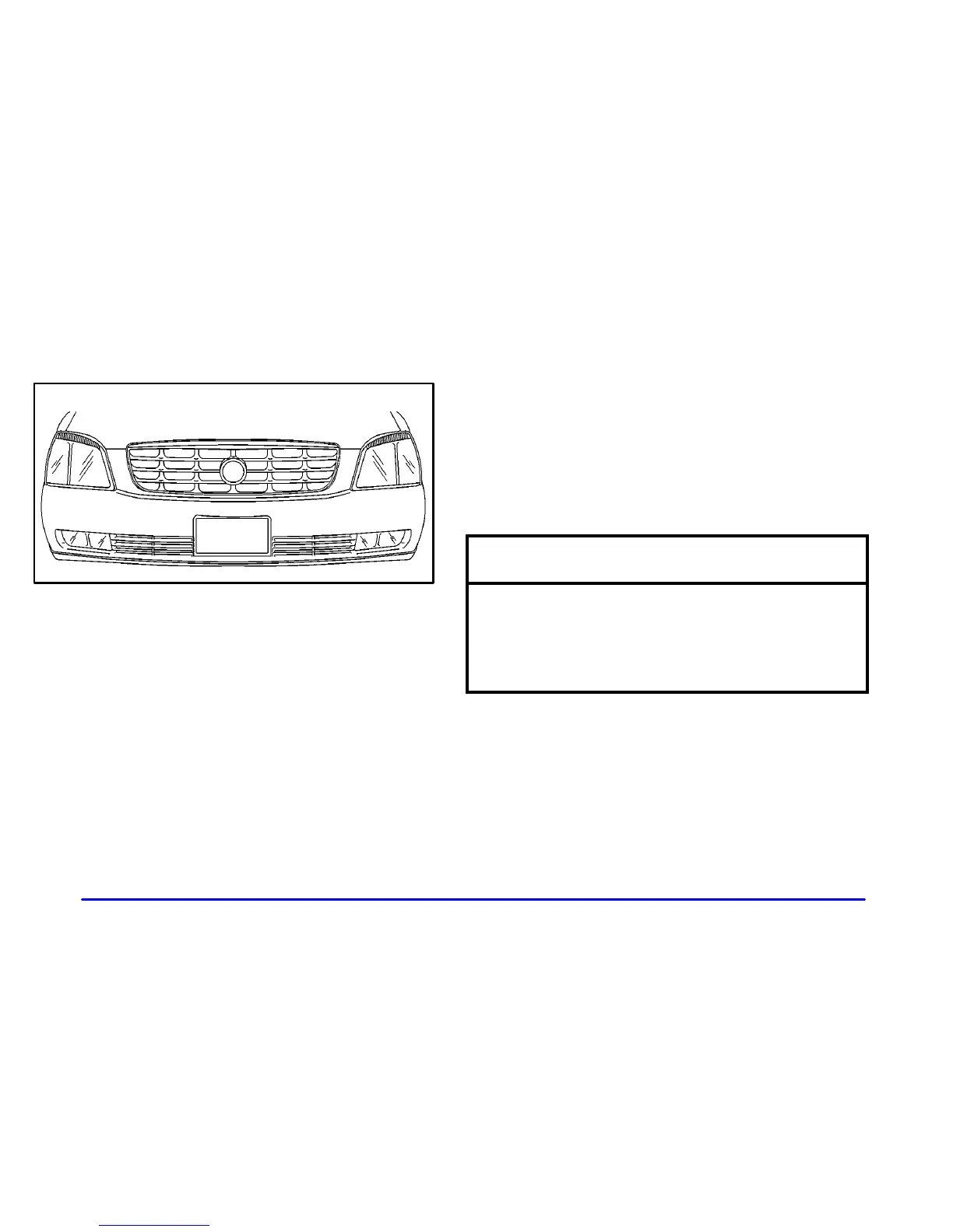Page #350 background image