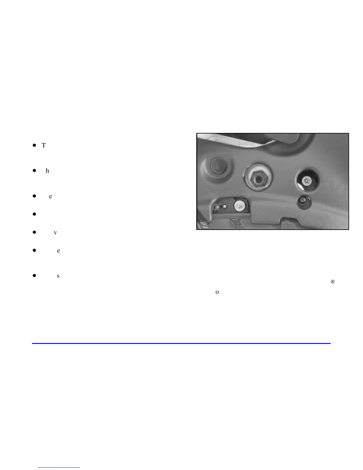Page #351 background image
