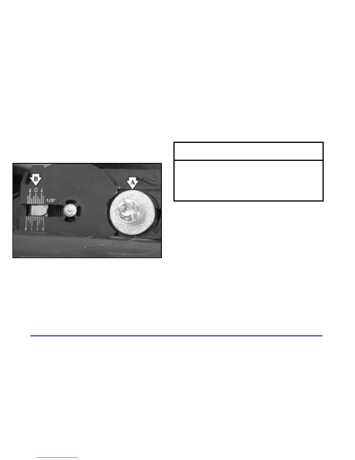 Page #352 background image