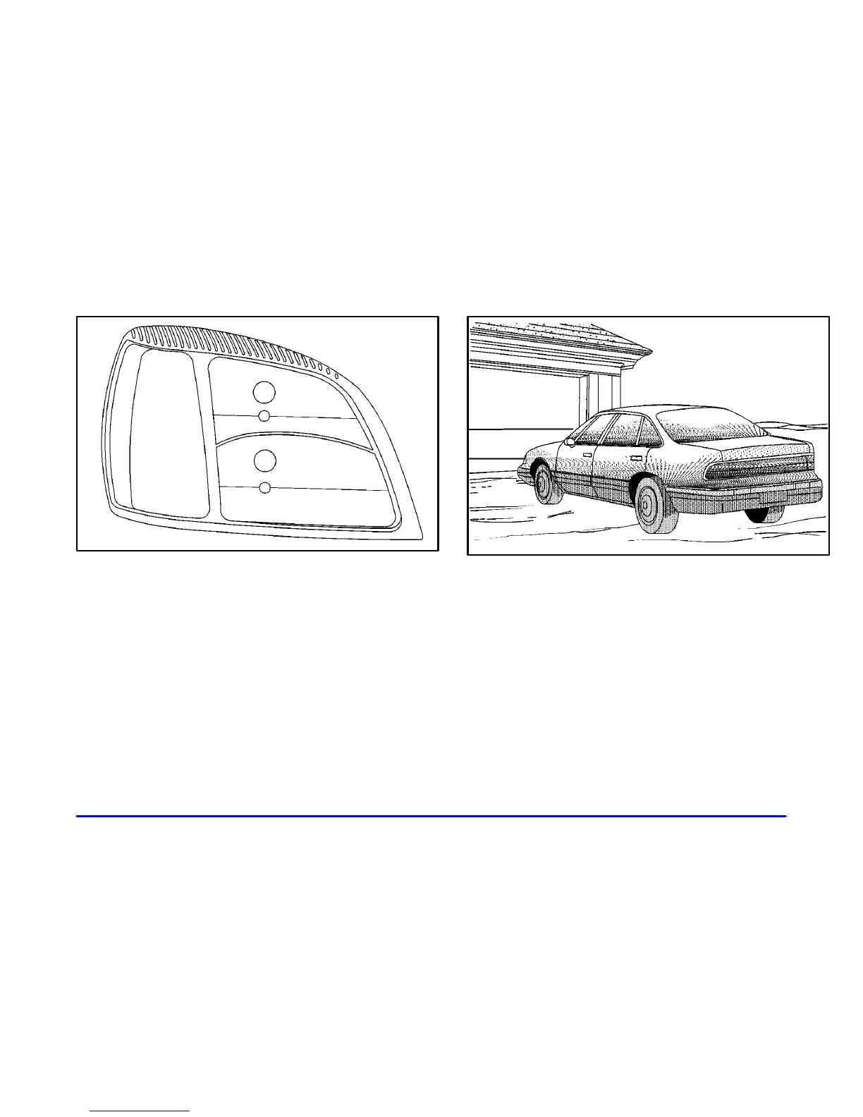 Page #353 background image