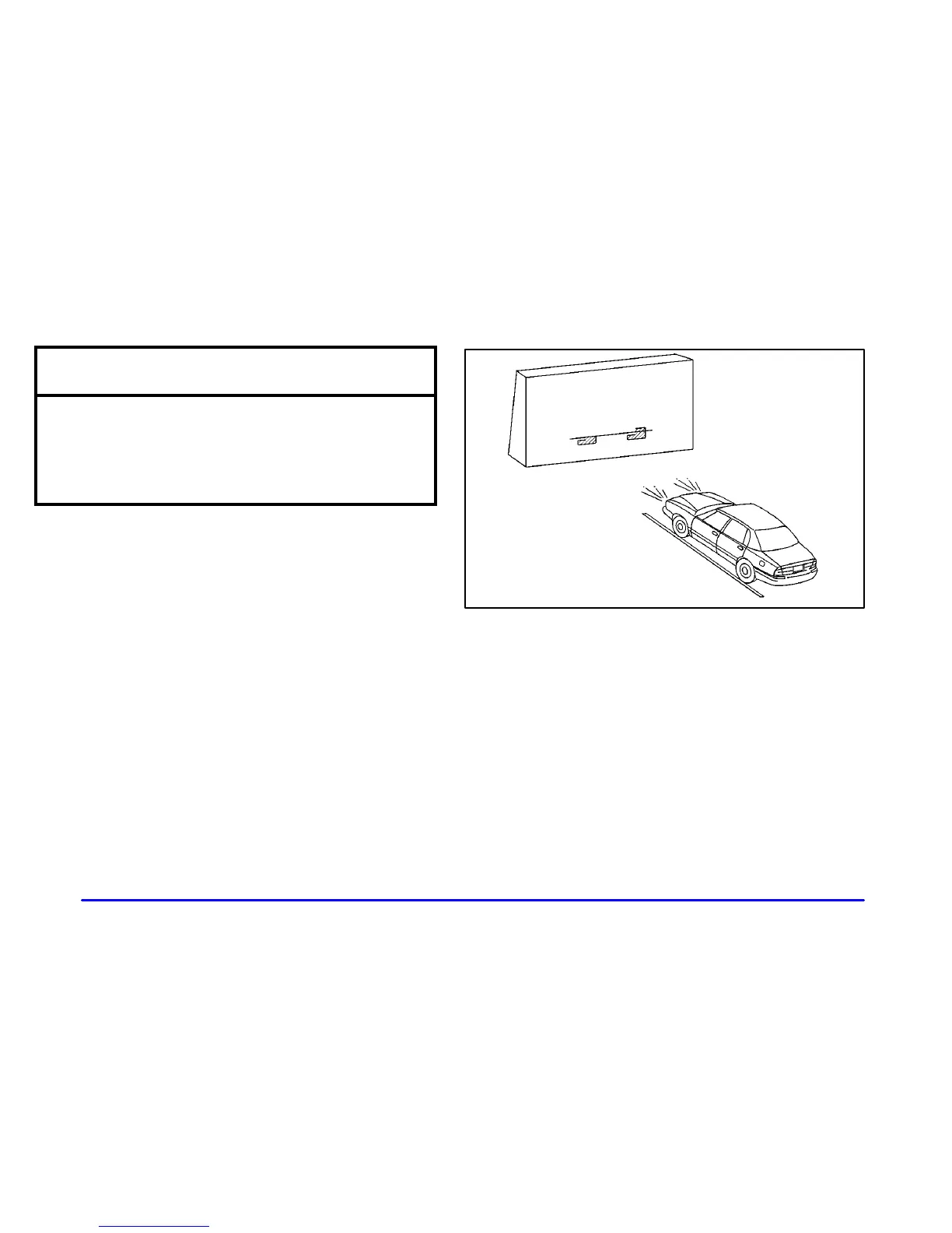 Page #354 background image