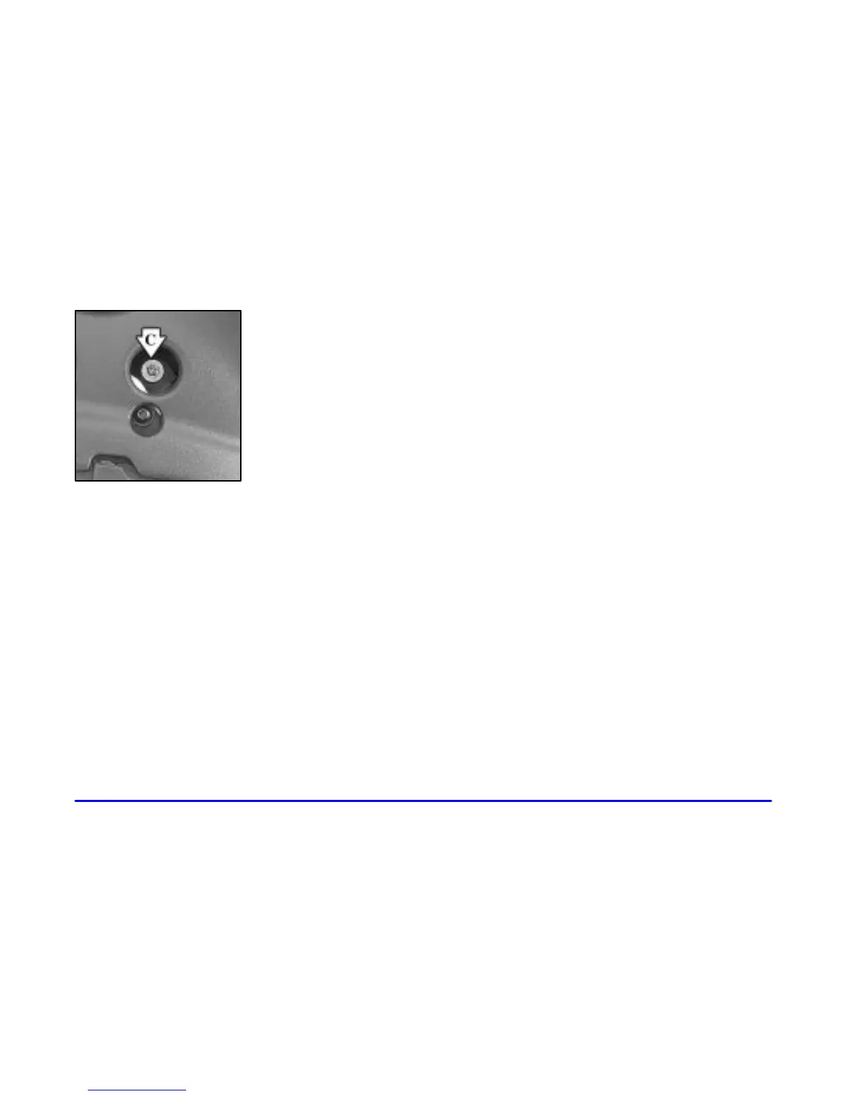 Page #355 background image