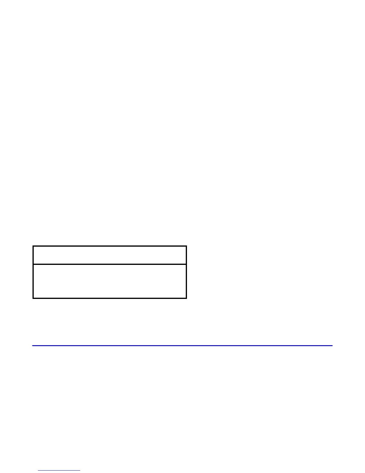 Page #361 background image
