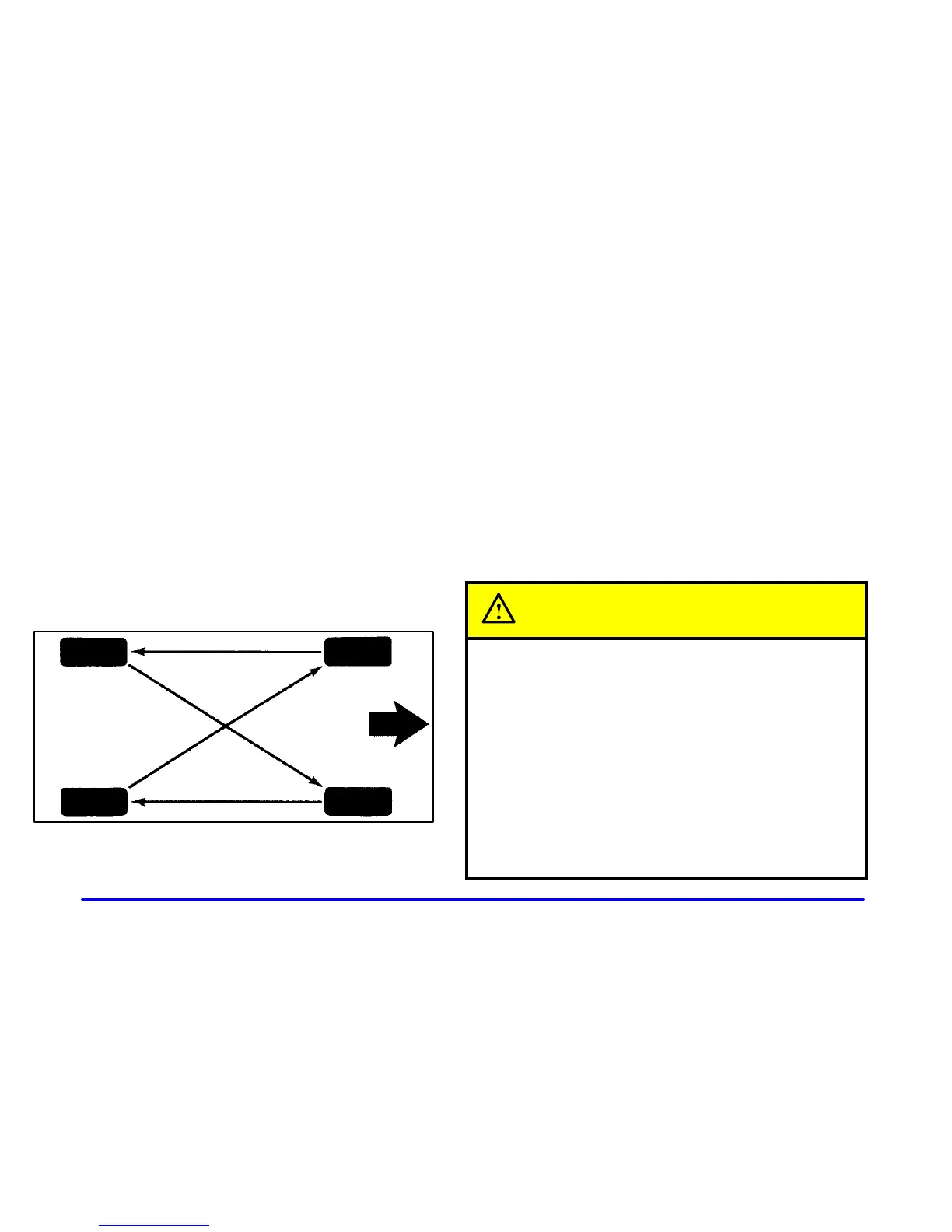 Page #362 background image