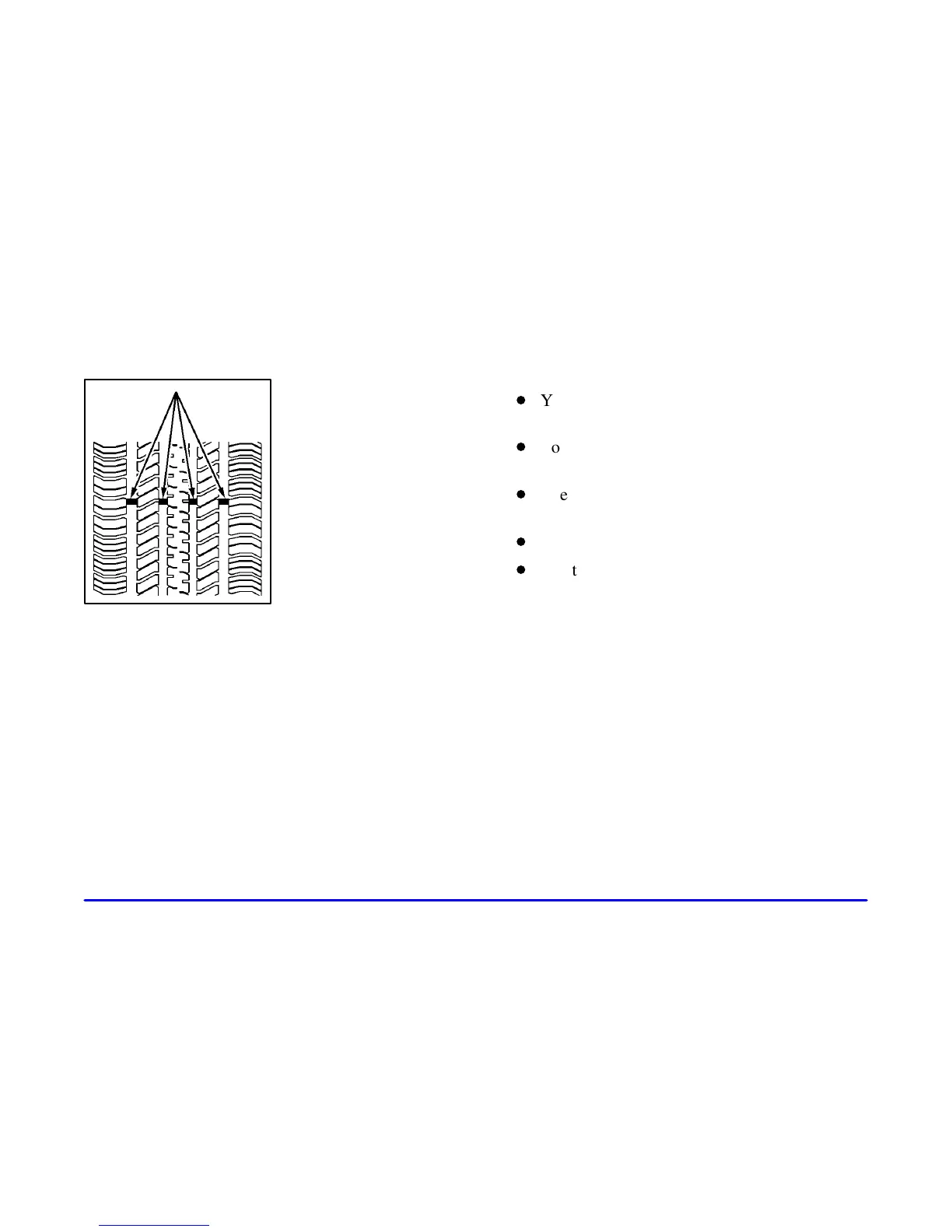 Page #363 background image