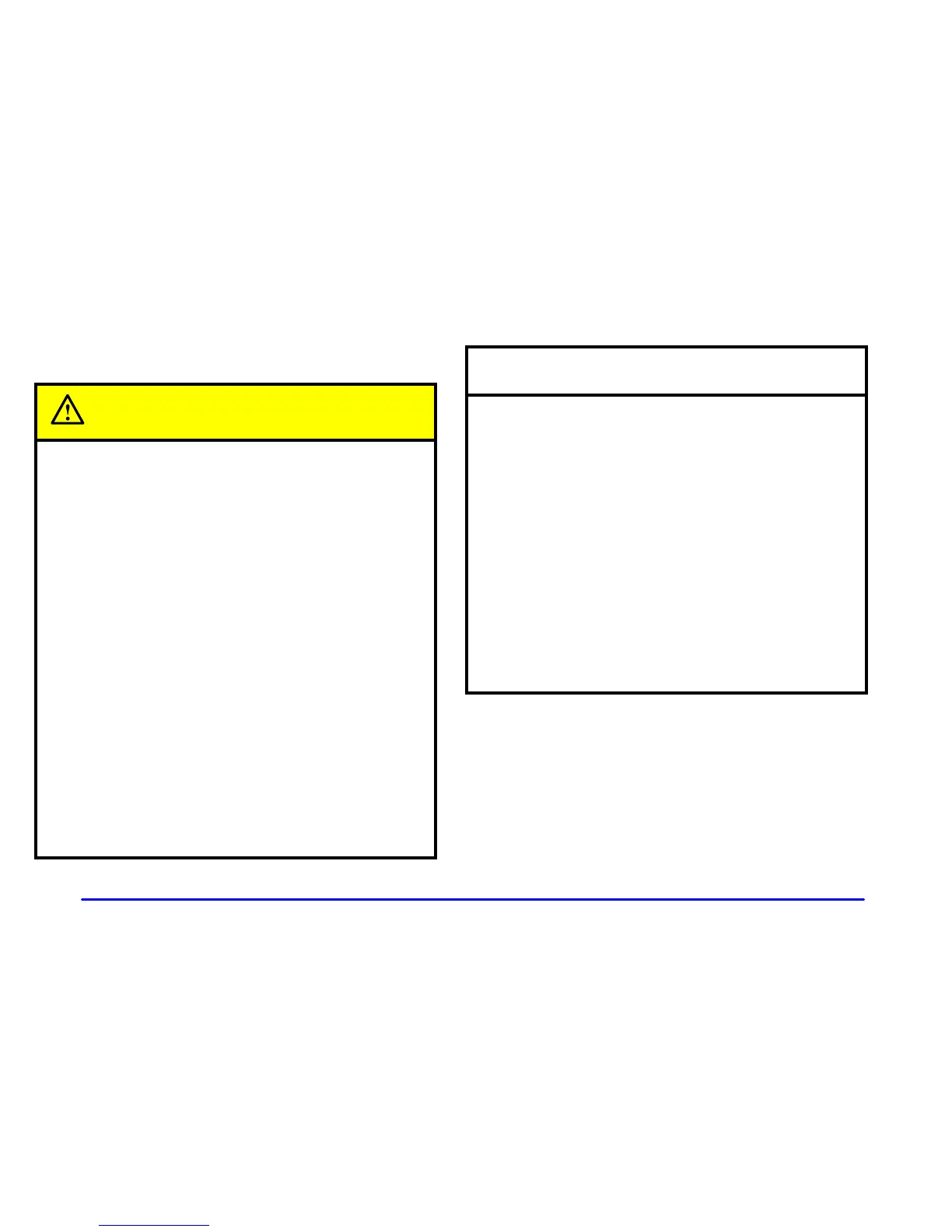 Page #368 background image