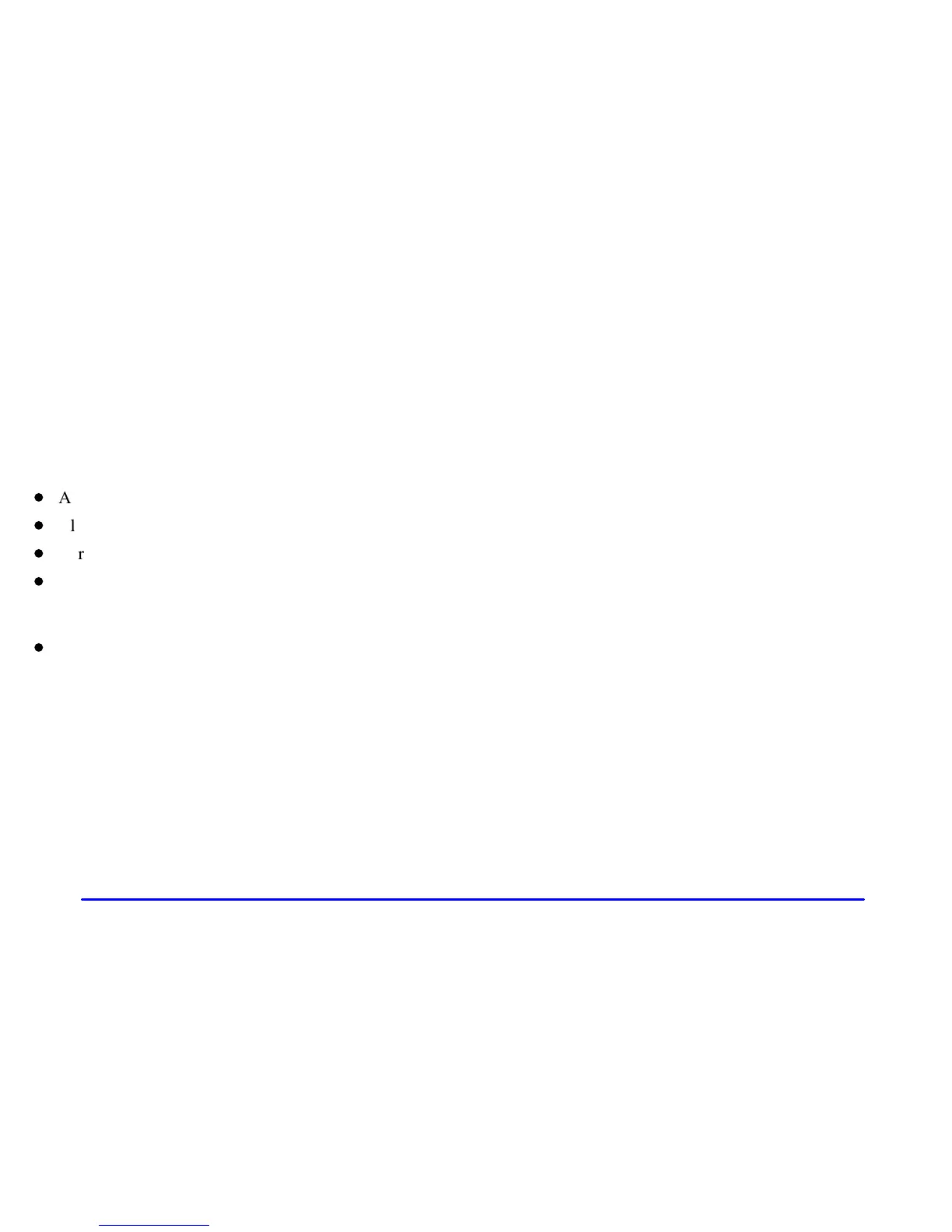 Page #370 background image