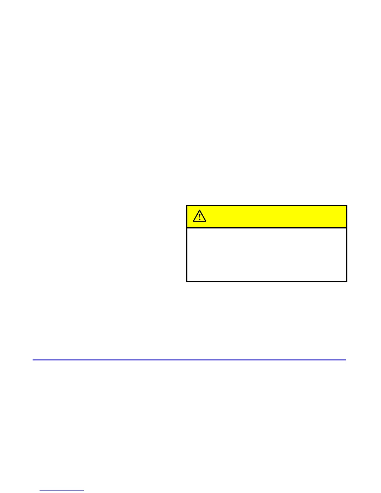 Page #372 background image