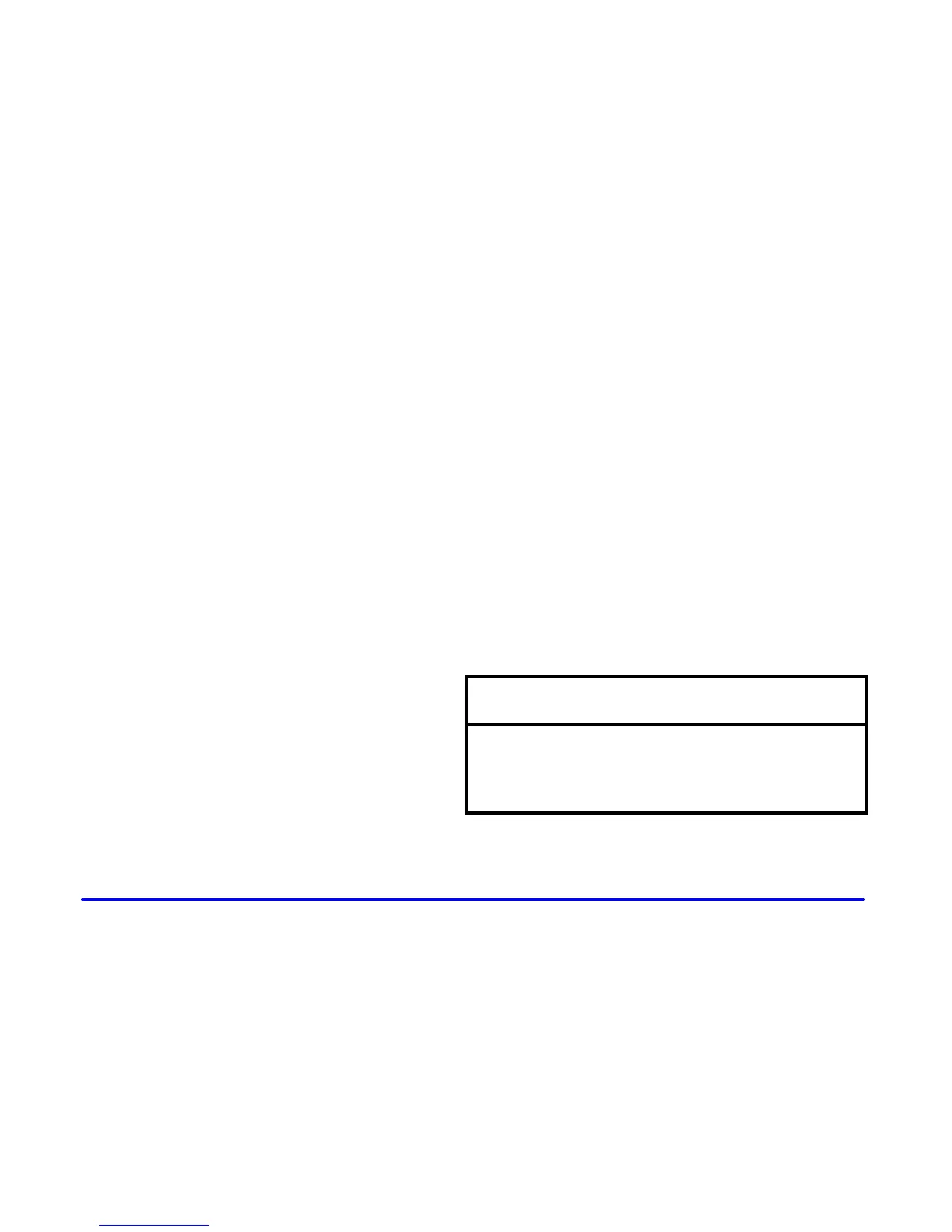 Page #374 background image