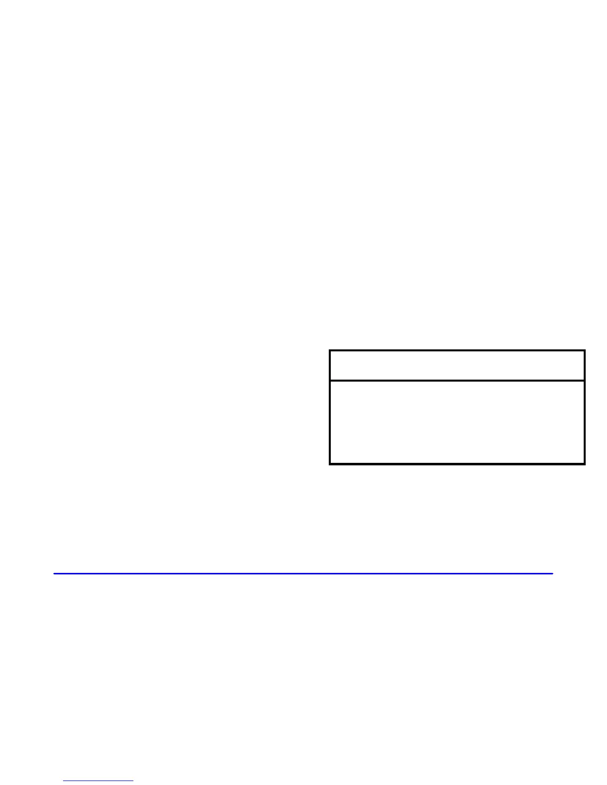 Page #375 background image