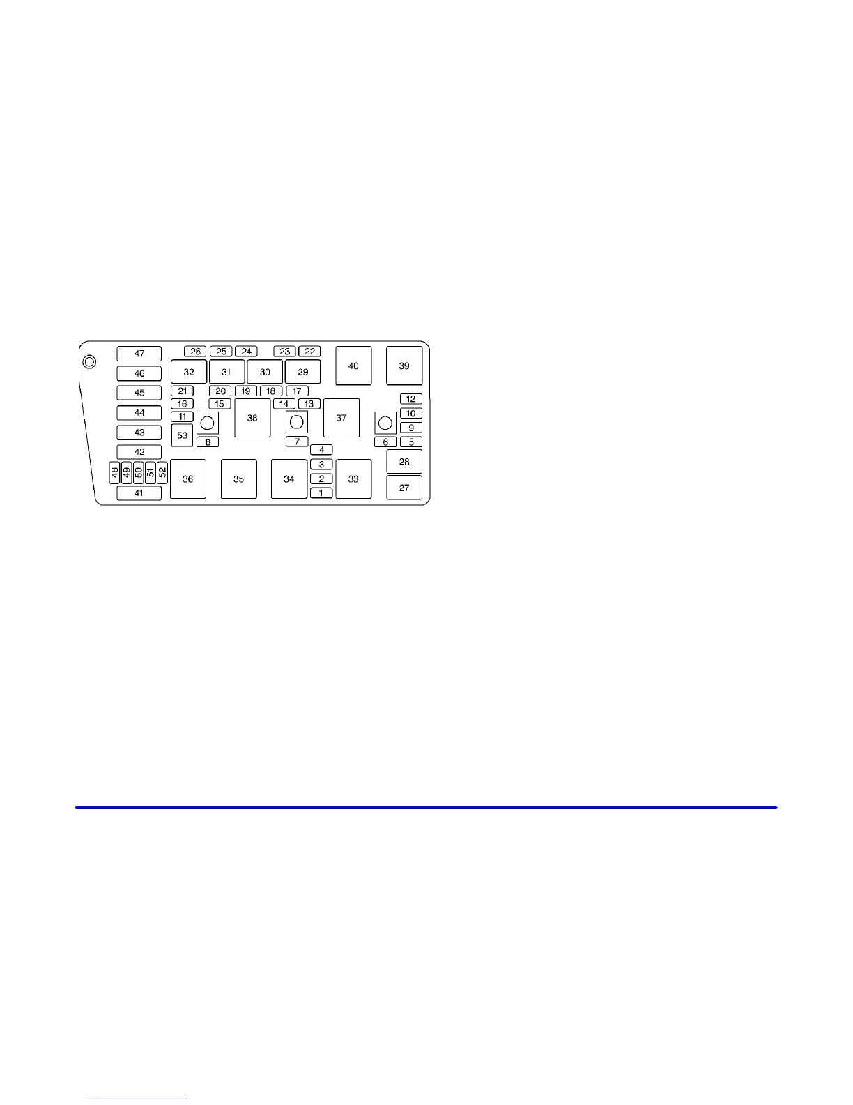 Page #381 background image