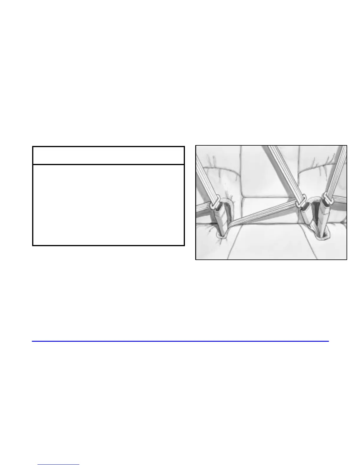 Page #383 background image