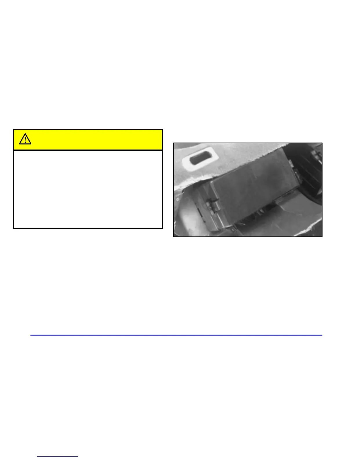 Page #384 background image