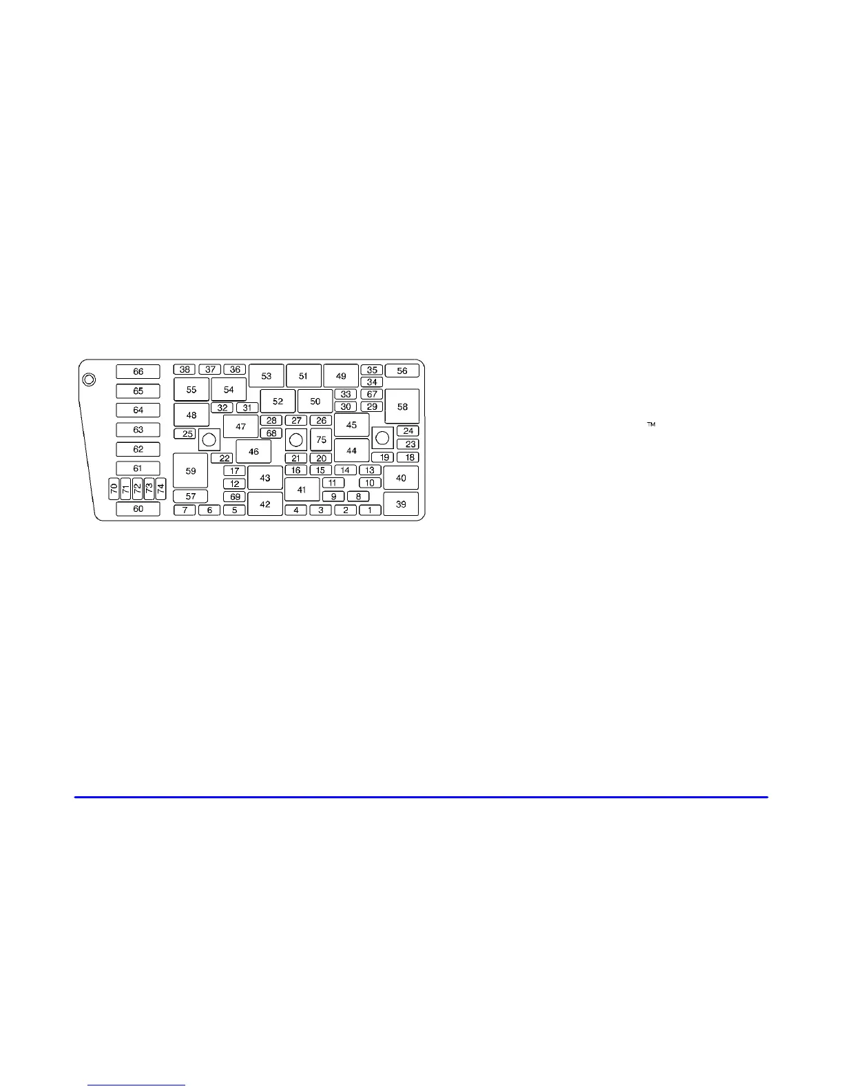 Page #385 background image