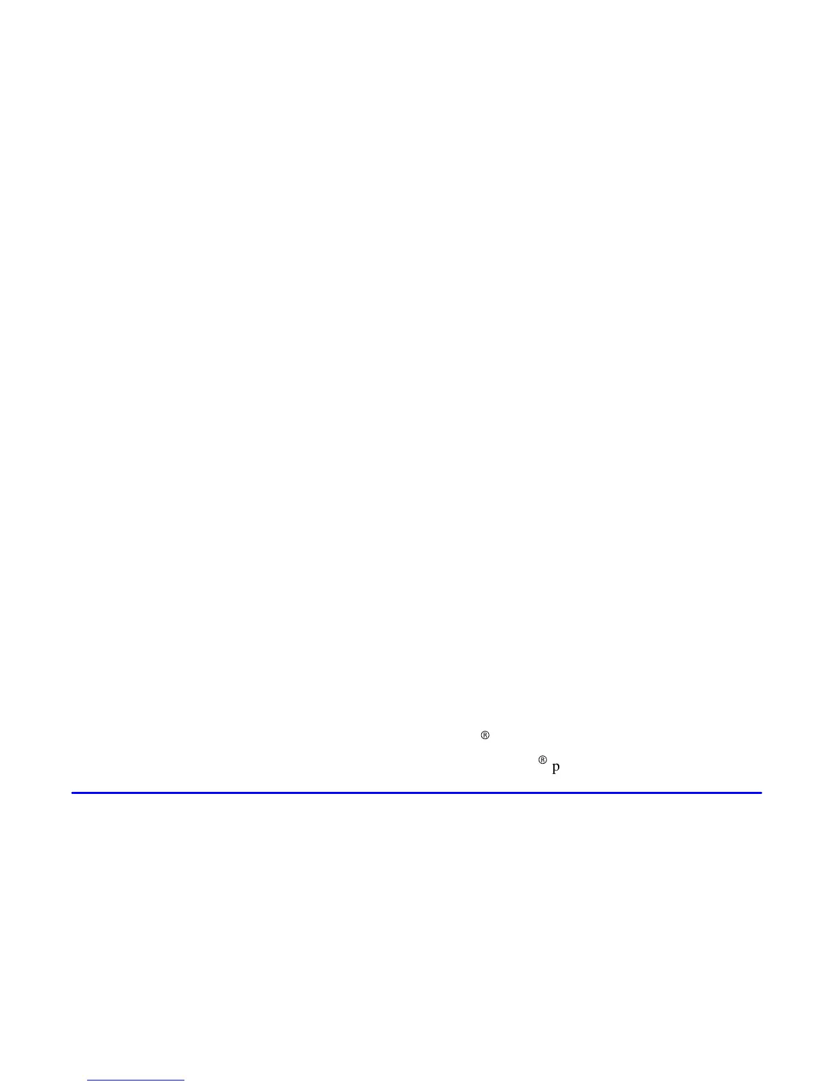 Page #388 background image