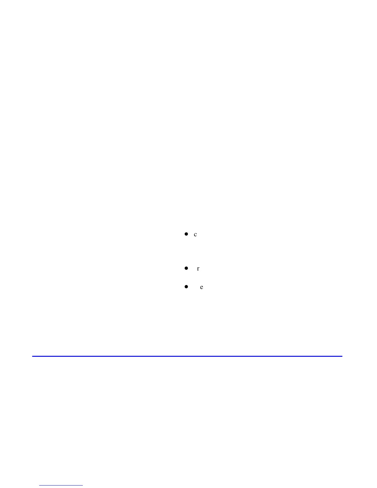 Page #392 background image