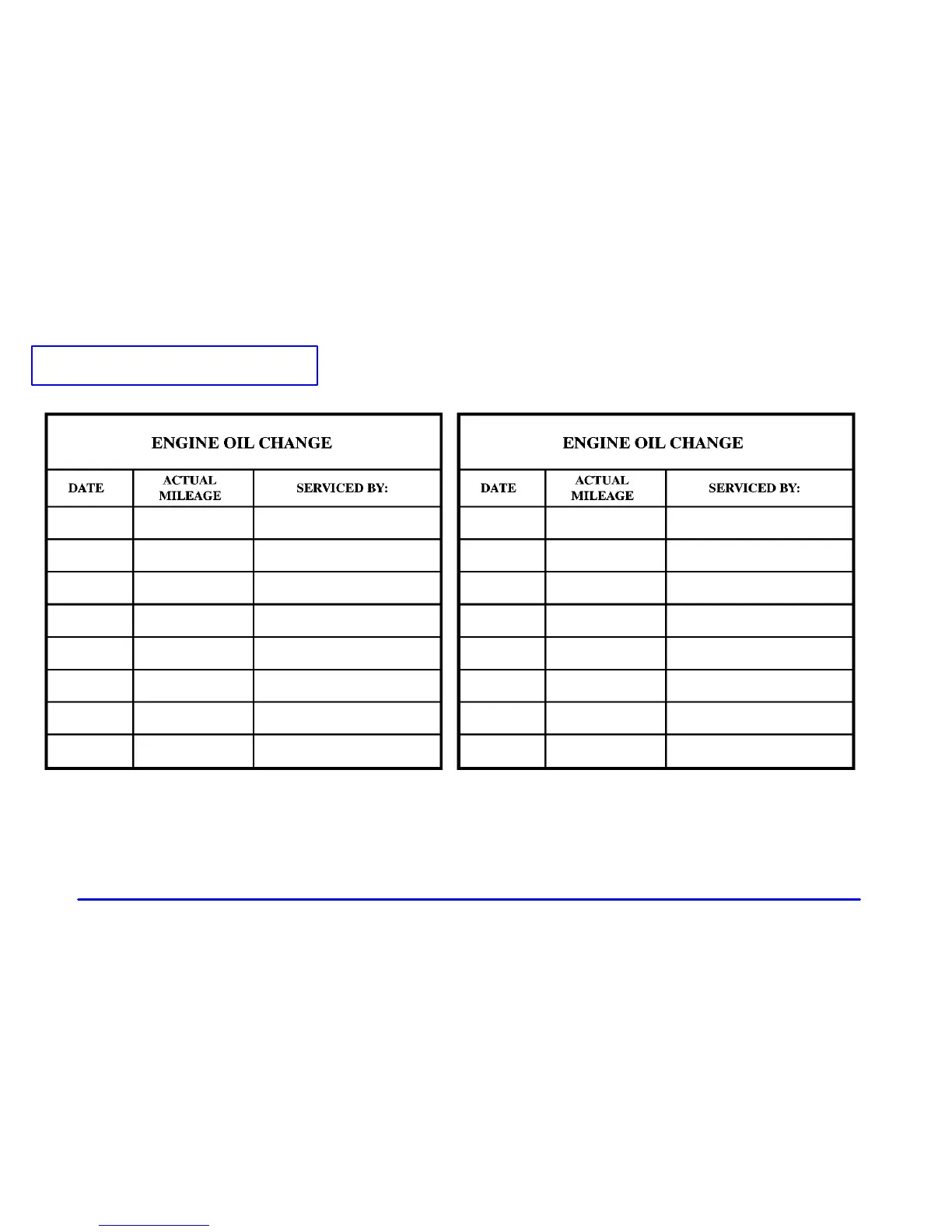 Page #396 background image