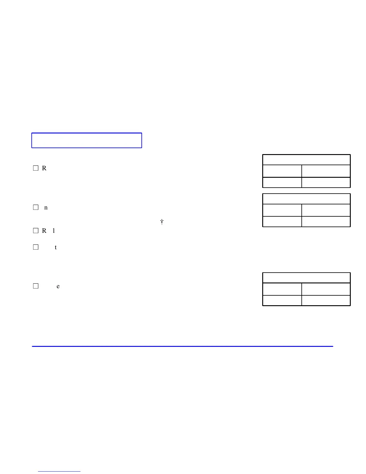 Page #397 background image