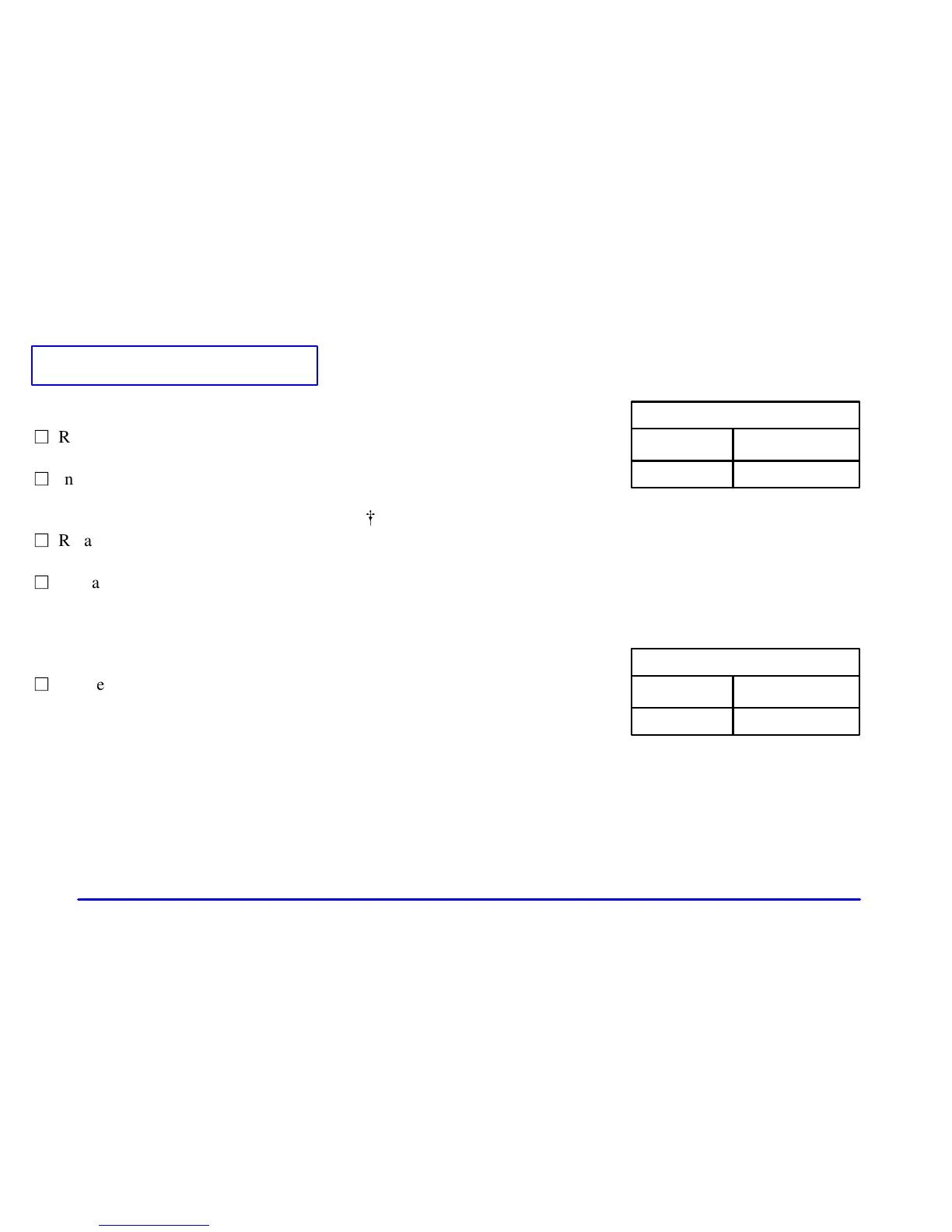 Page #398 background image