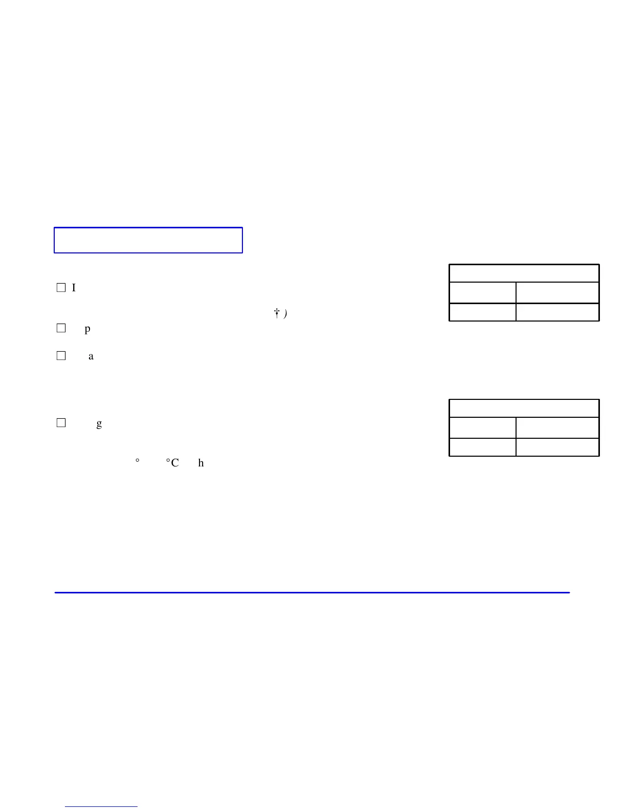 Page #399 background image