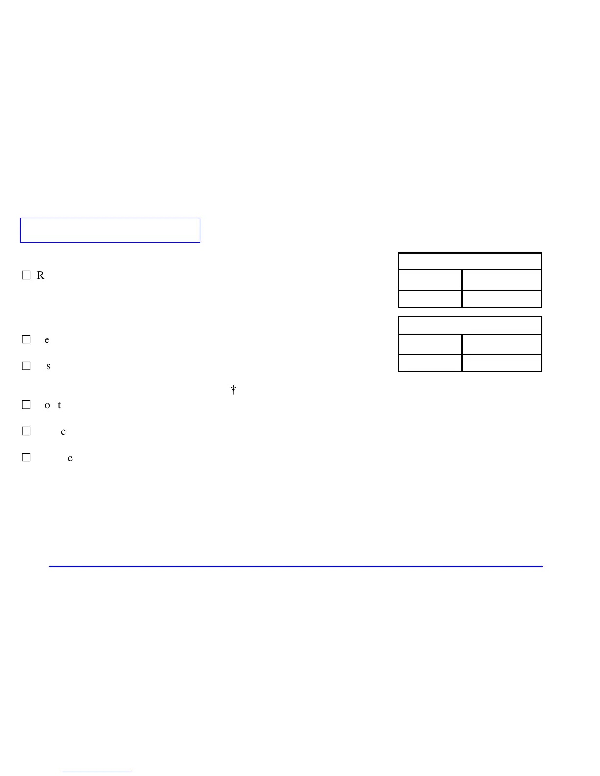 Page #400 background image