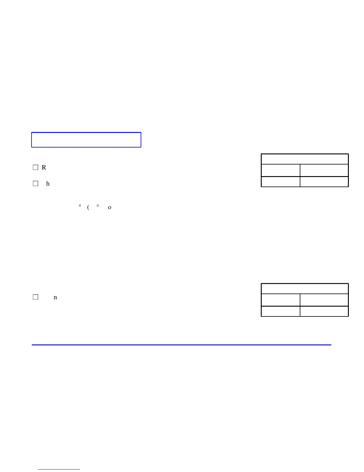 Page #403 background image