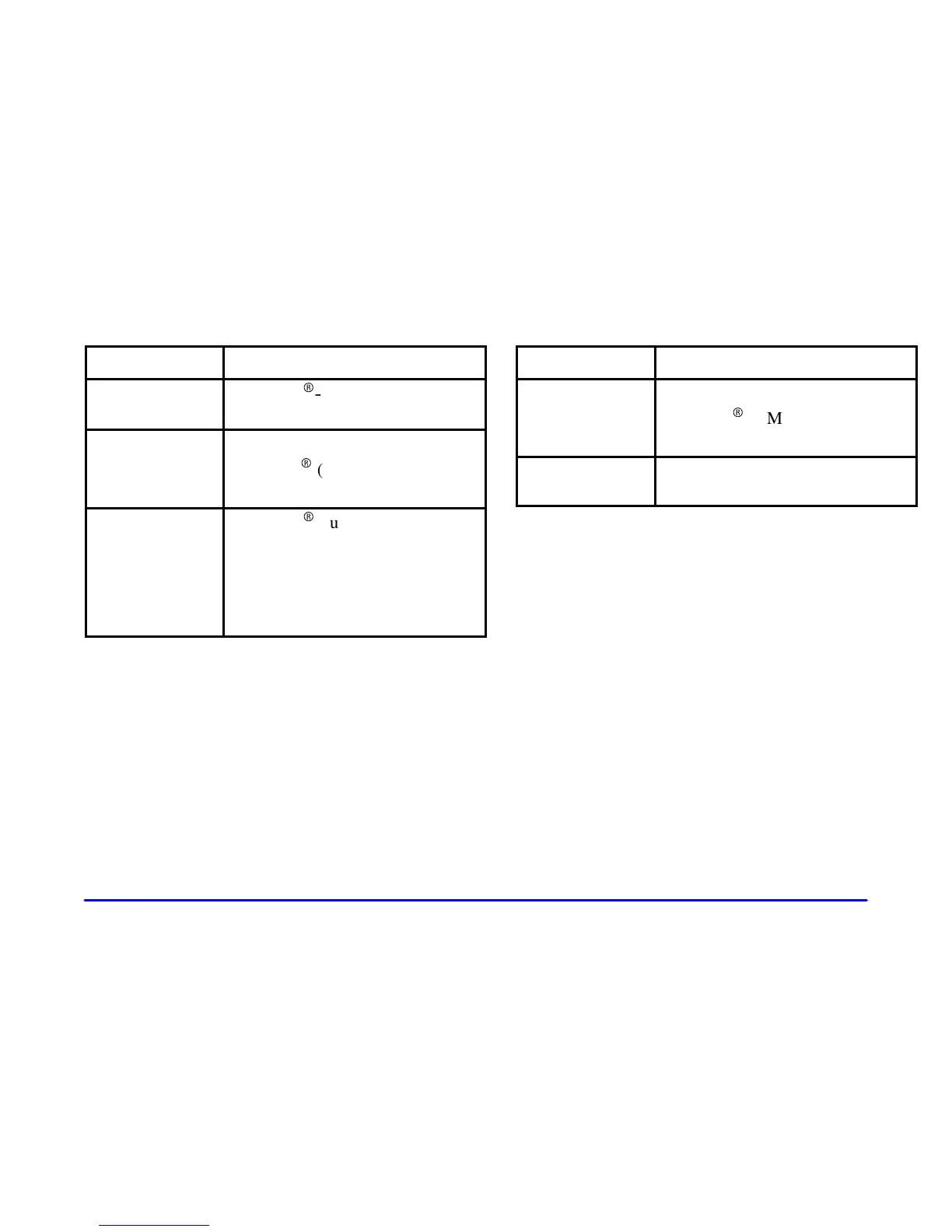 Page #411 background image