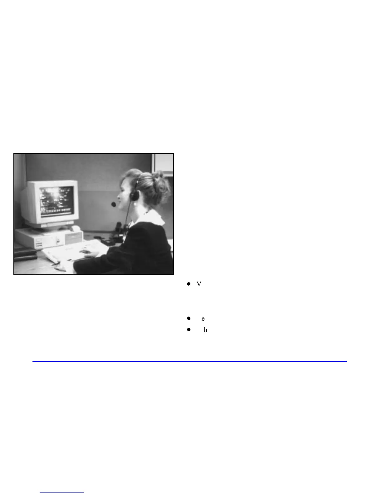Page #416 background image