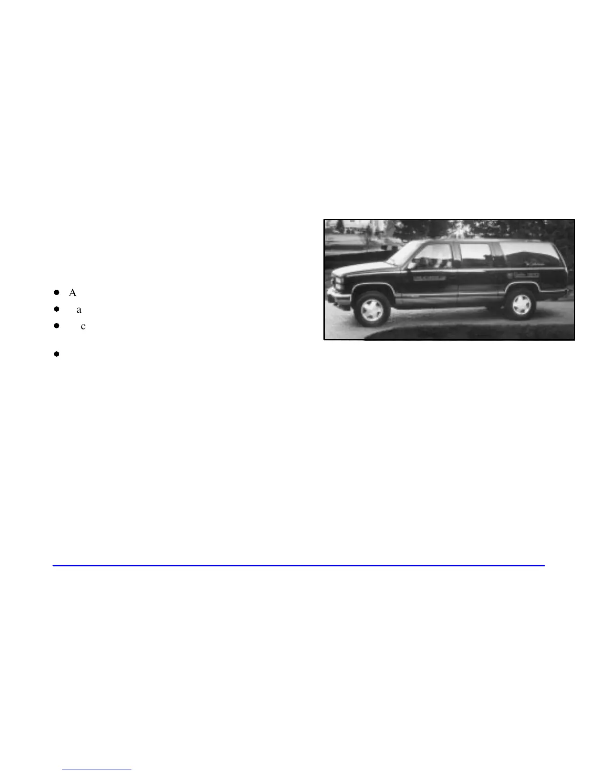 Page #421 background image