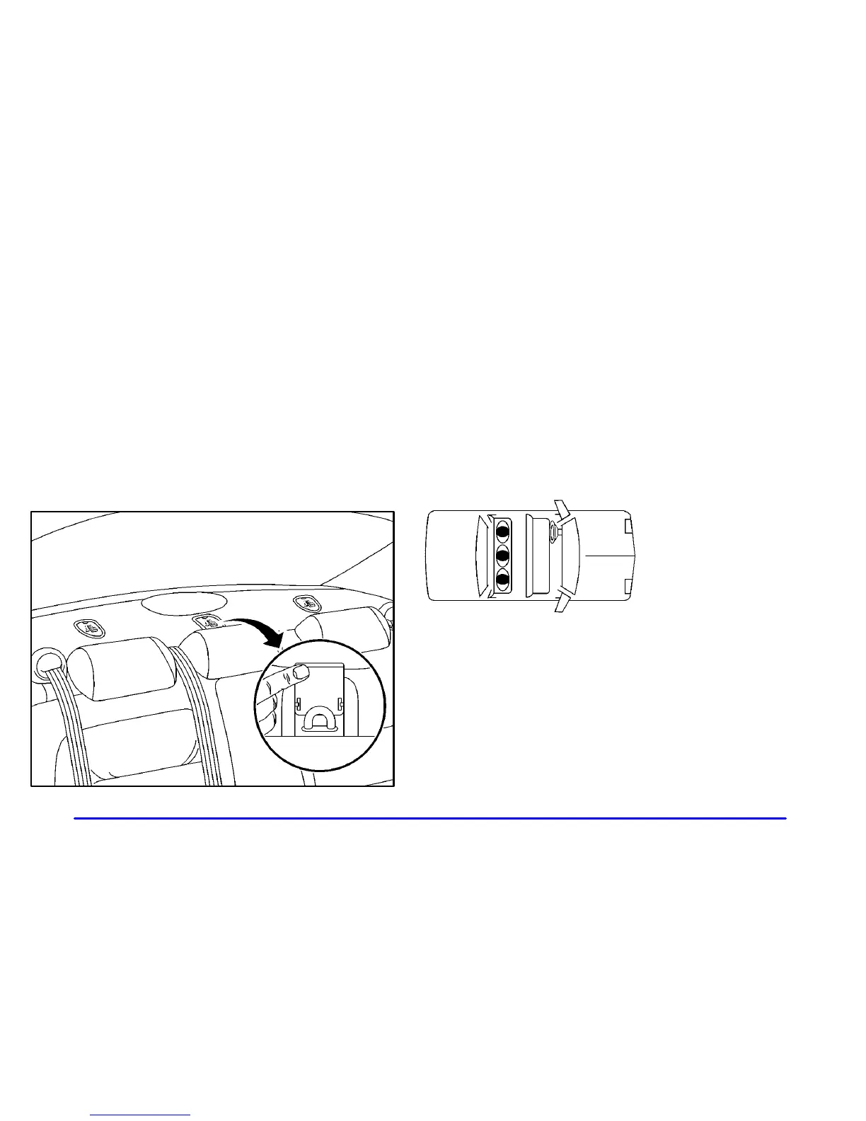 Page #56 background image